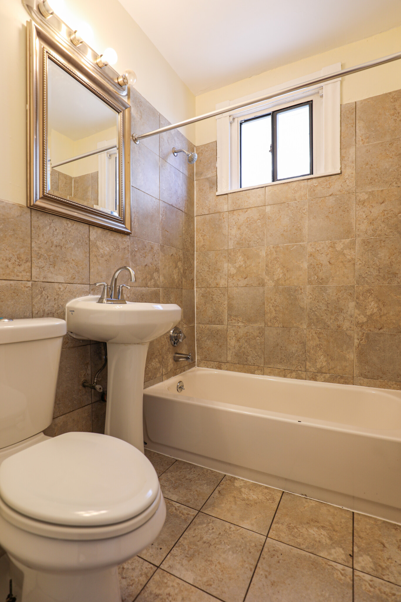 20 Wadsworth St, Allston