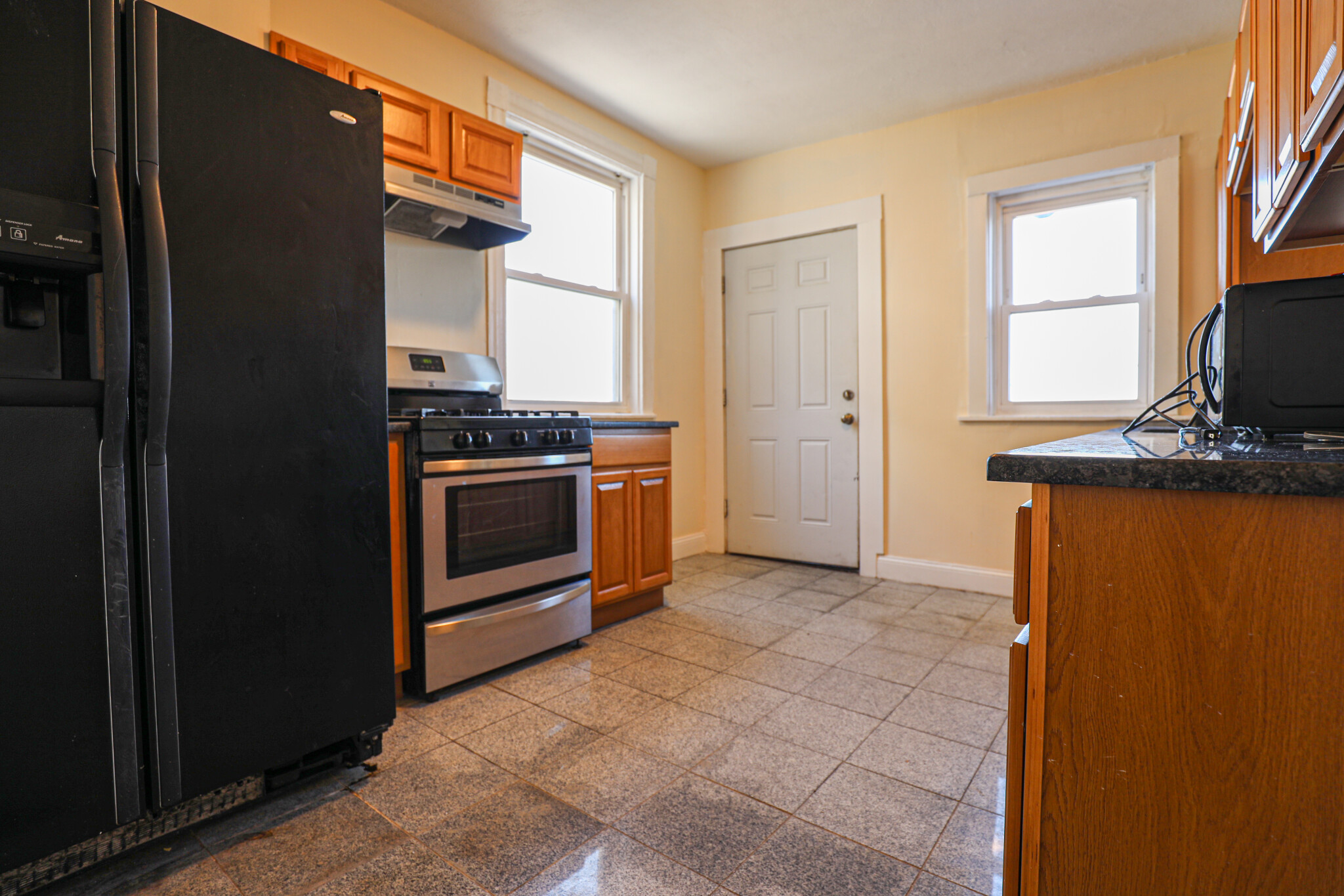 20 Wadsworth St, Allston