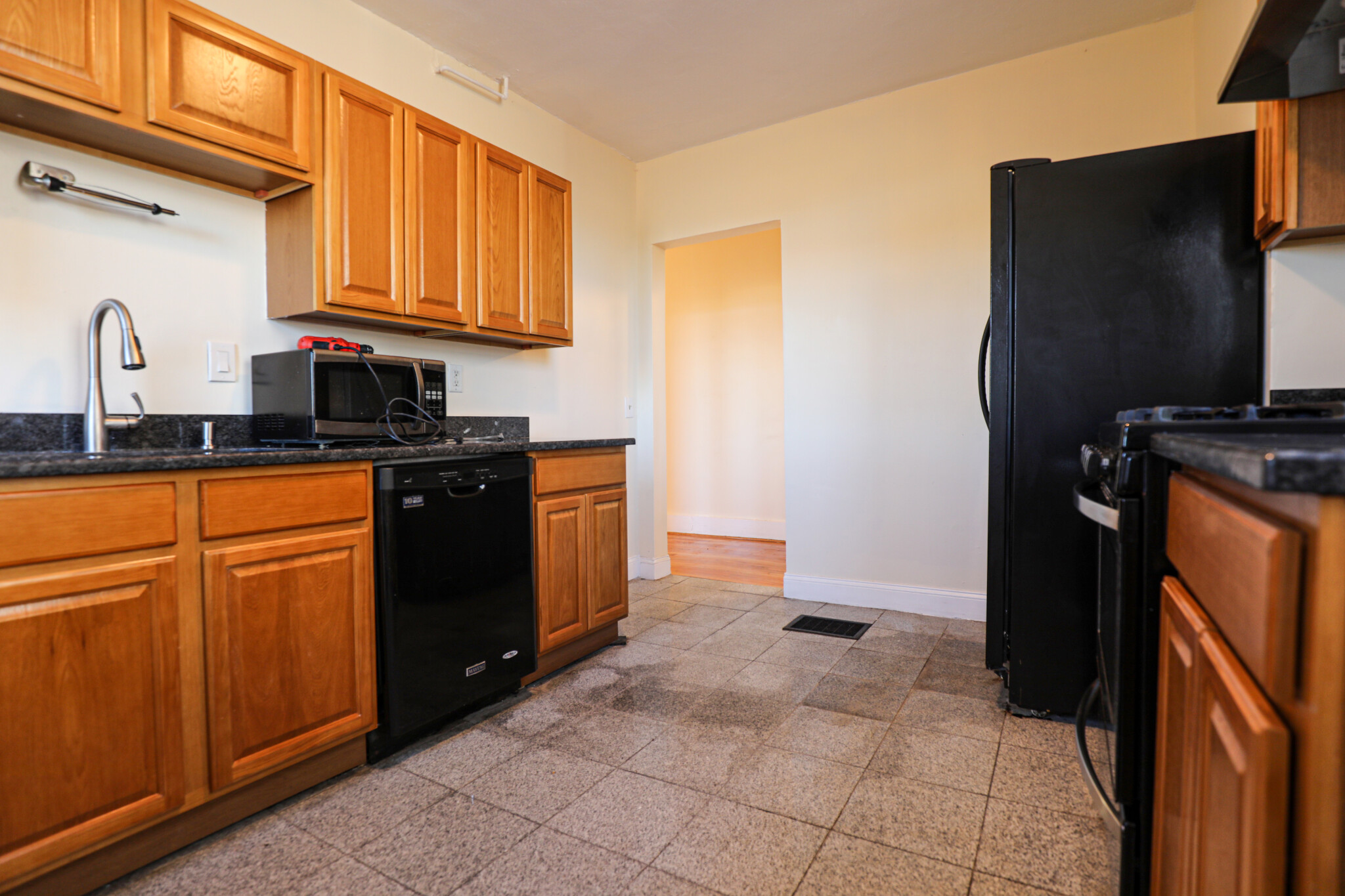 20 Wadsworth St, Allston