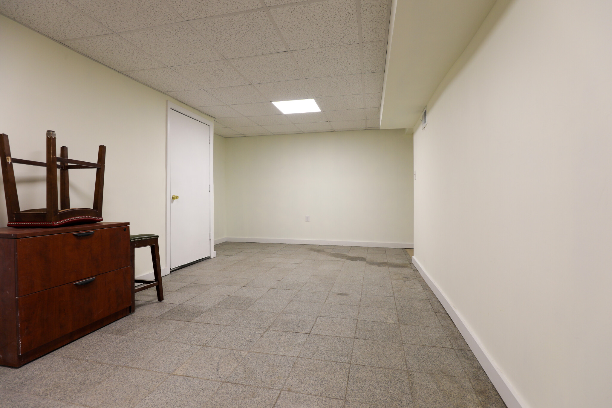 20 Wadsworth St, Allston