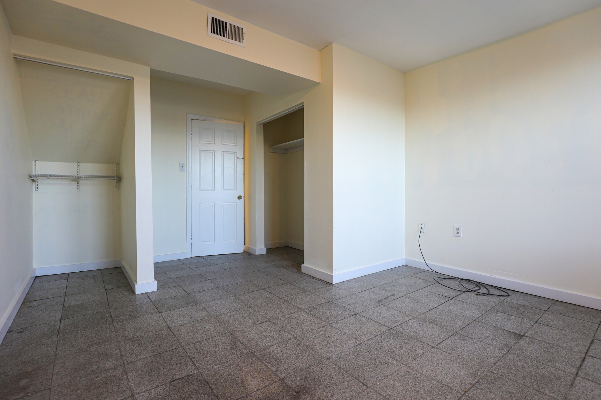 20 Wadsworth St, Allston