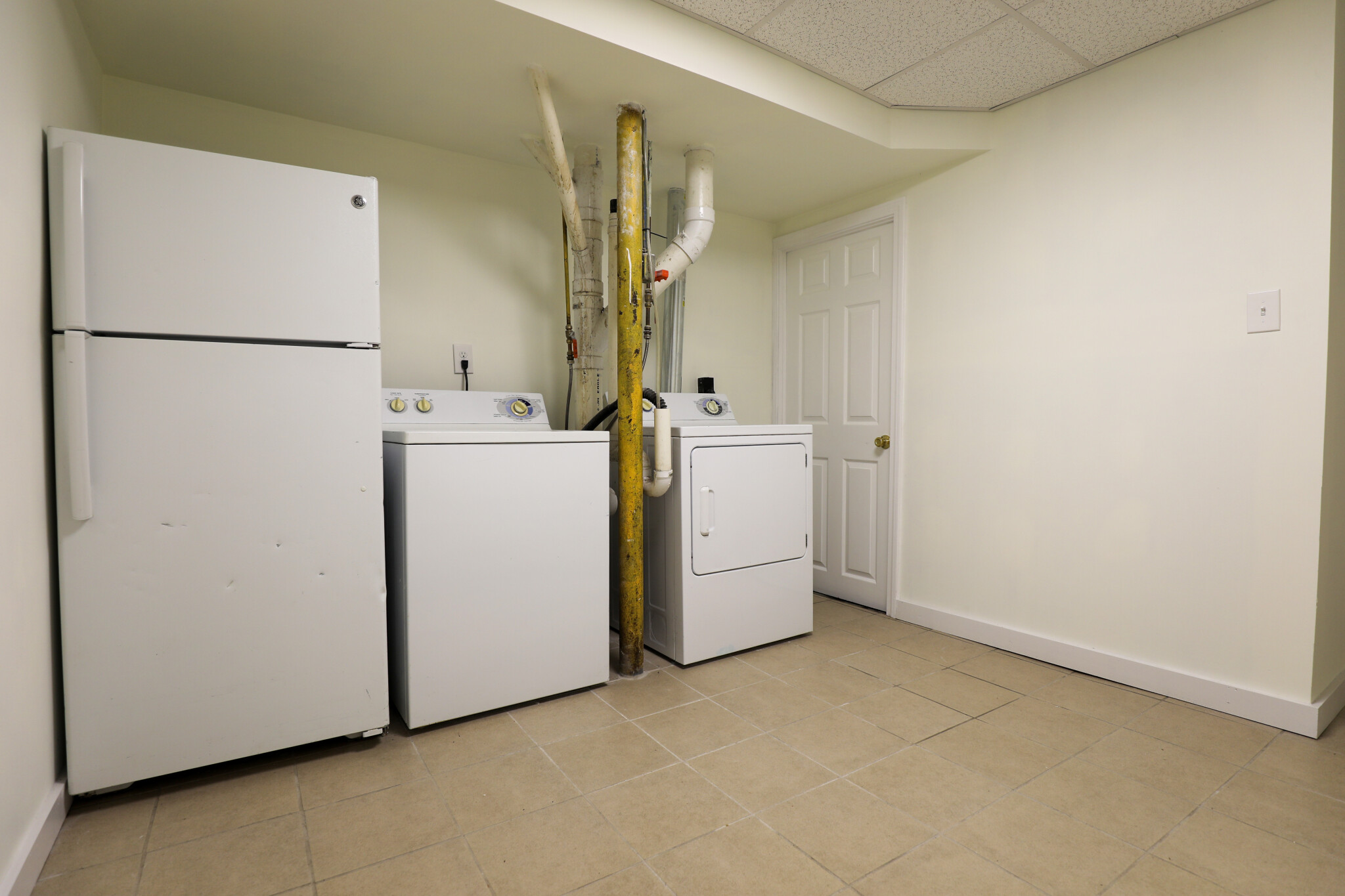 20 Wadsworth St, Allston