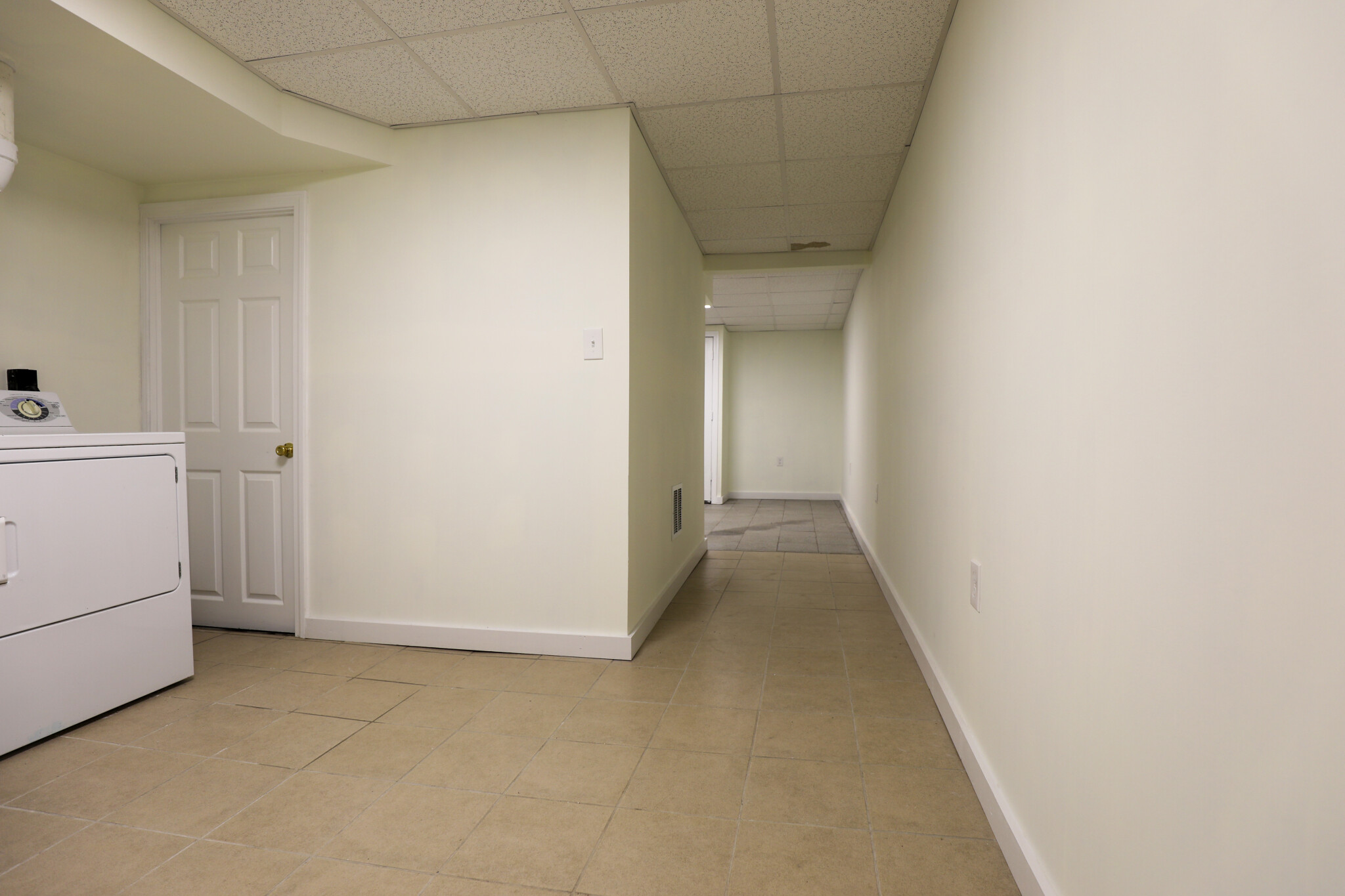 20 Wadsworth St, Allston