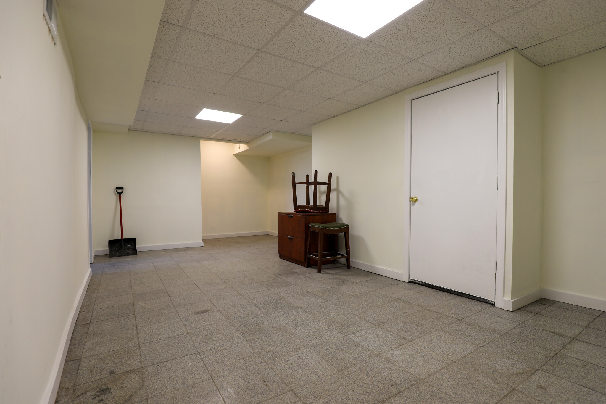 20 Wadsworth St, Allston