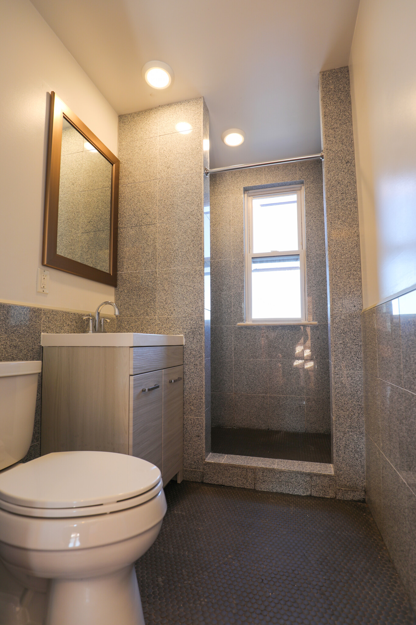 20 Wadsworth St, Allston