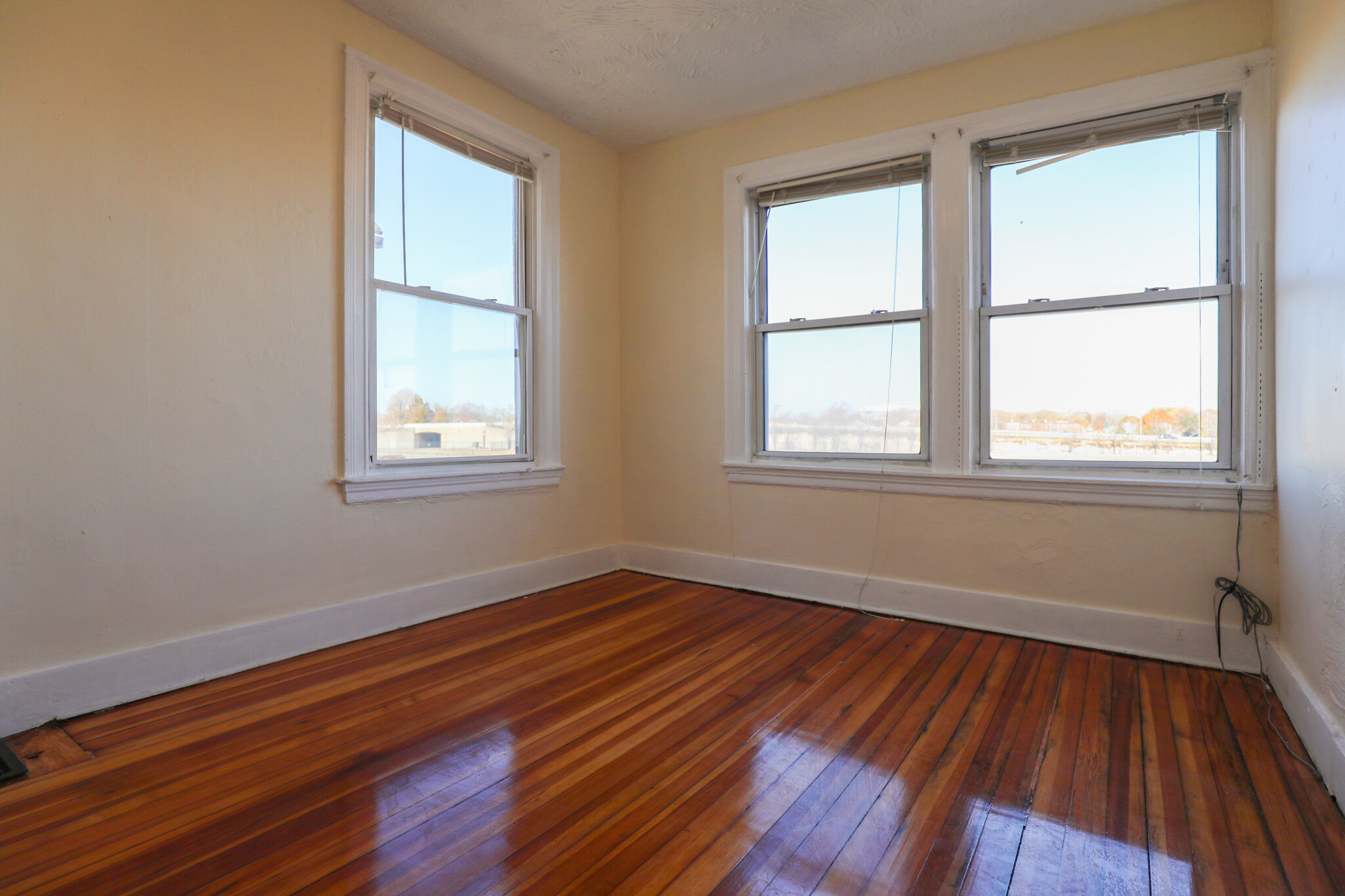 20 Wadsworth St, Allston