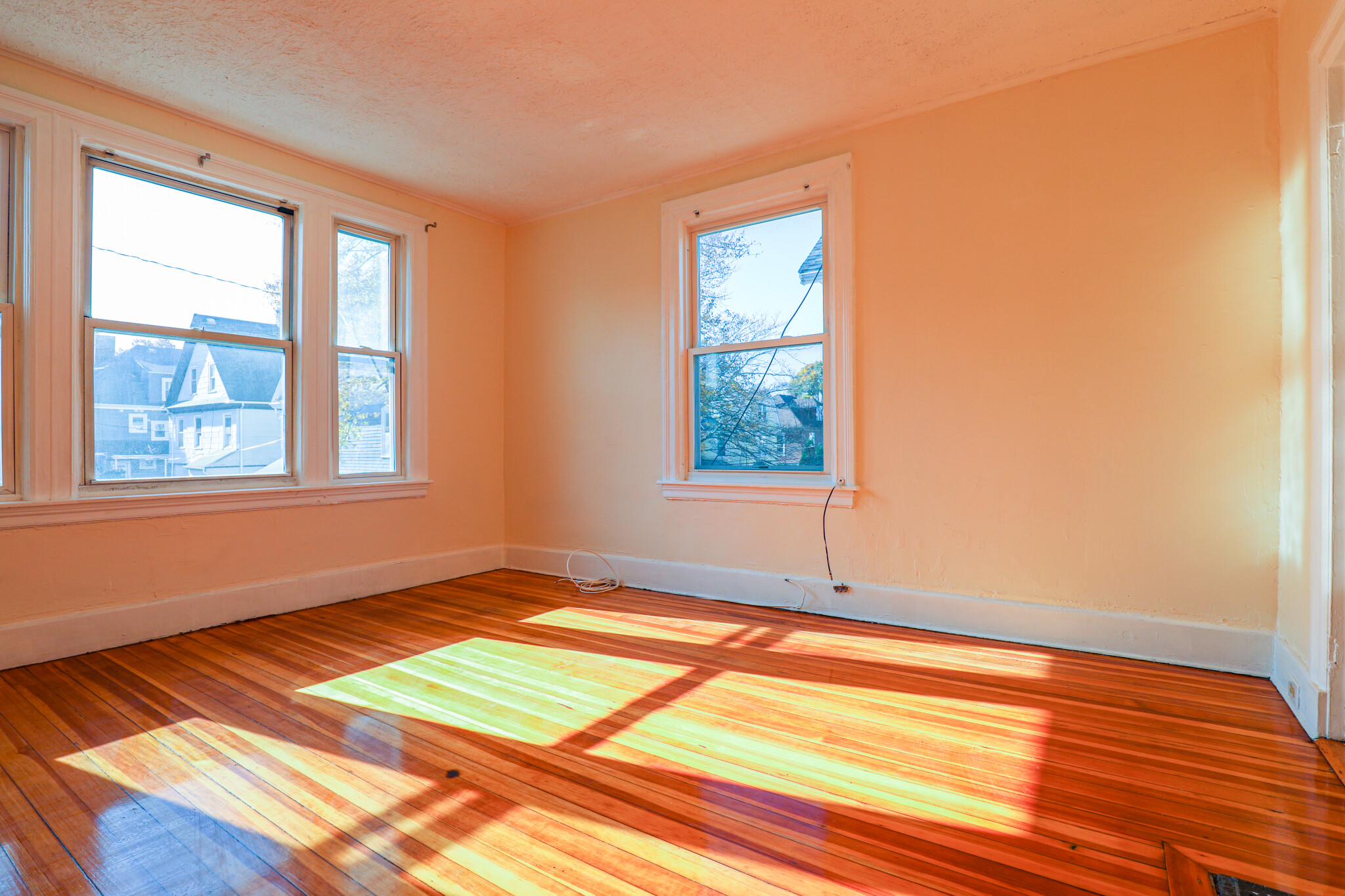 20 Wadsworth St, Allston