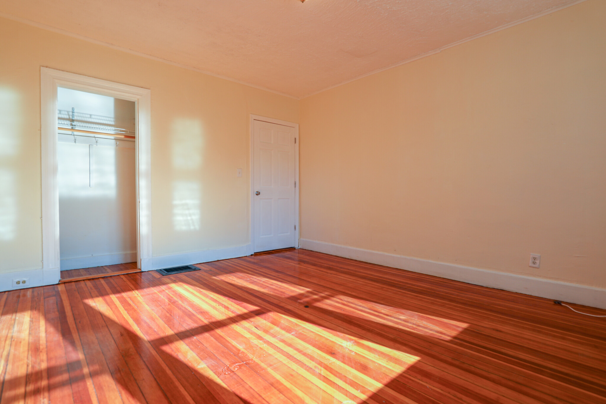 20 Wadsworth St, Allston