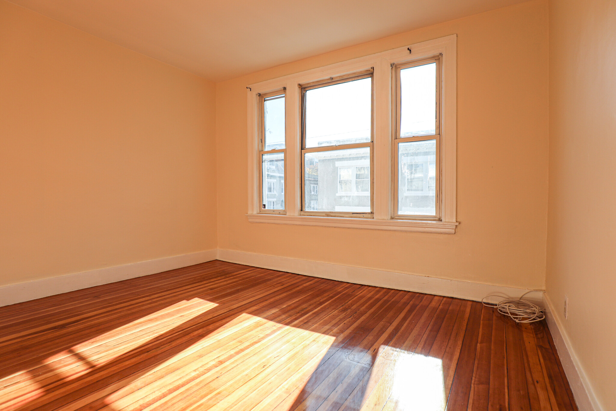 20 Wadsworth St, Allston