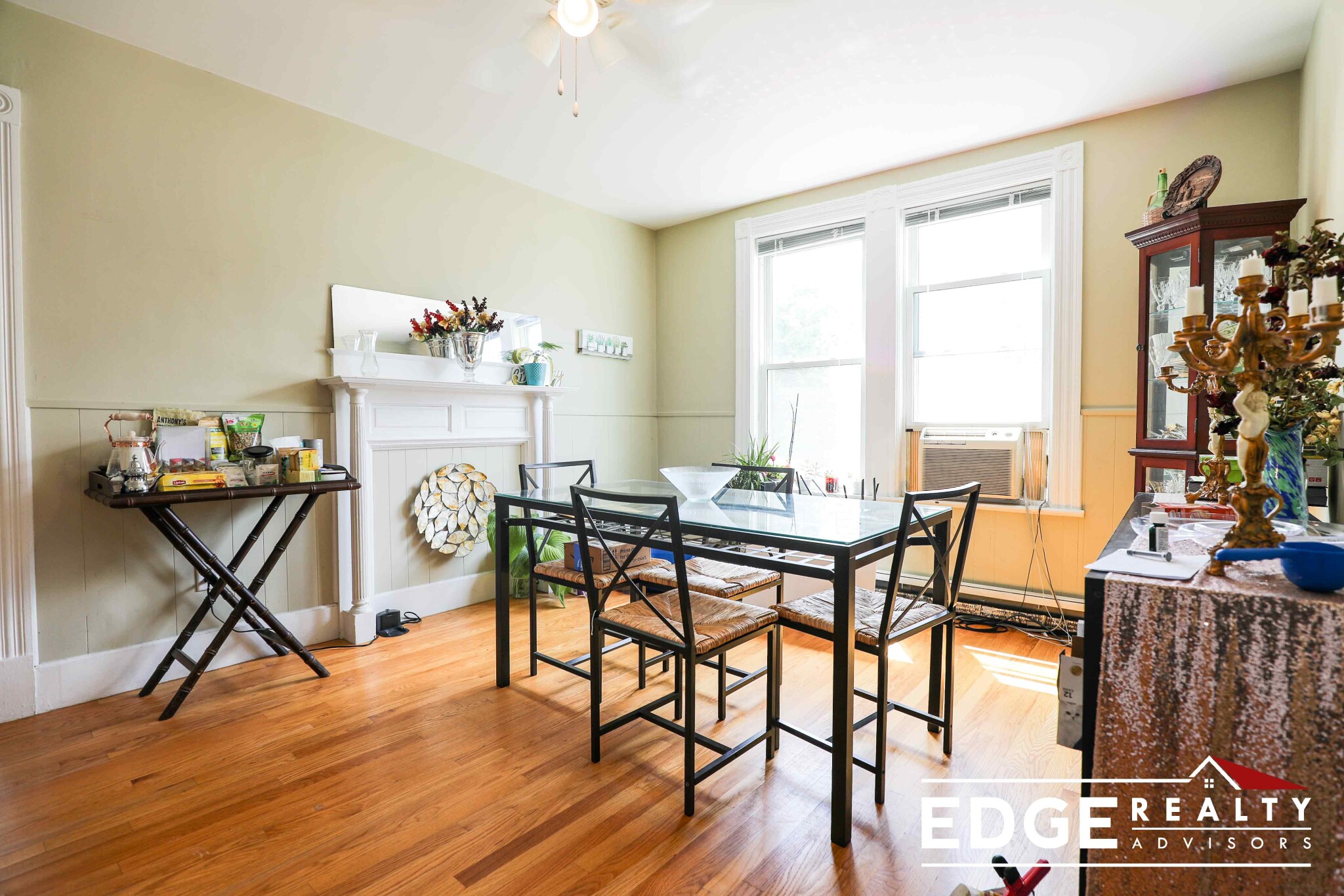 19 Falkland St, Brighton