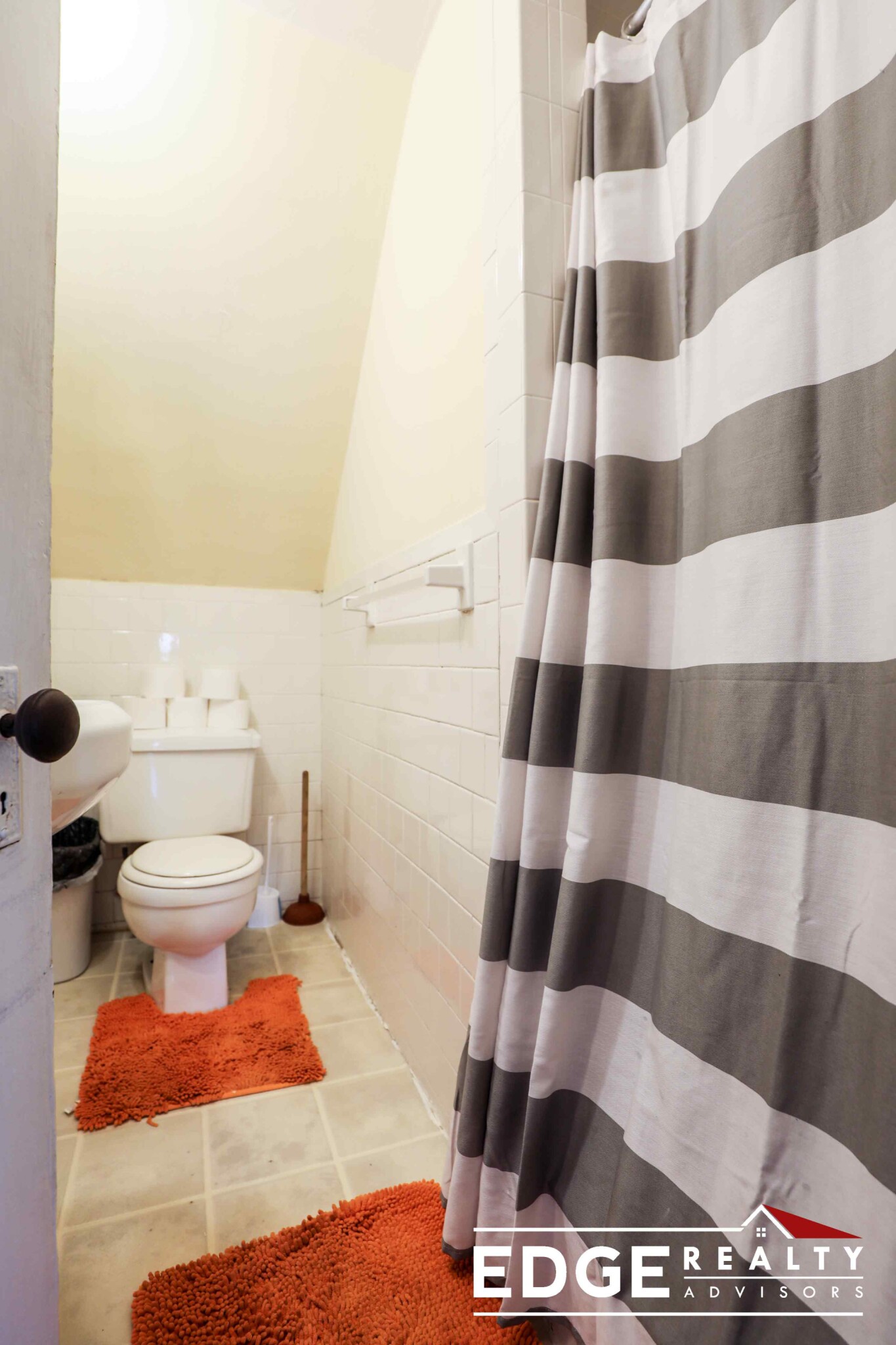 19 Falkland St, Brighton