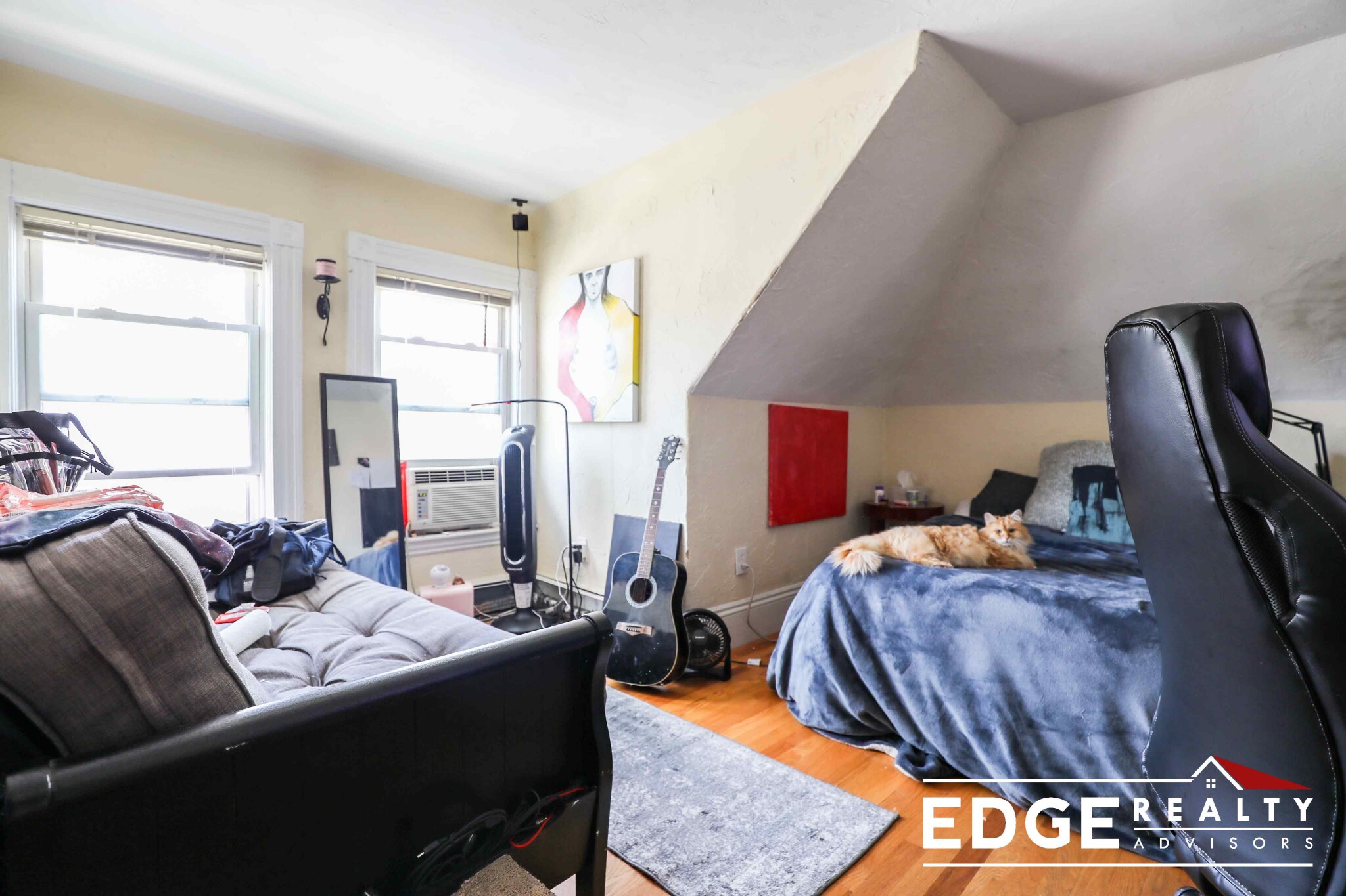 19 Falkland St, Brighton