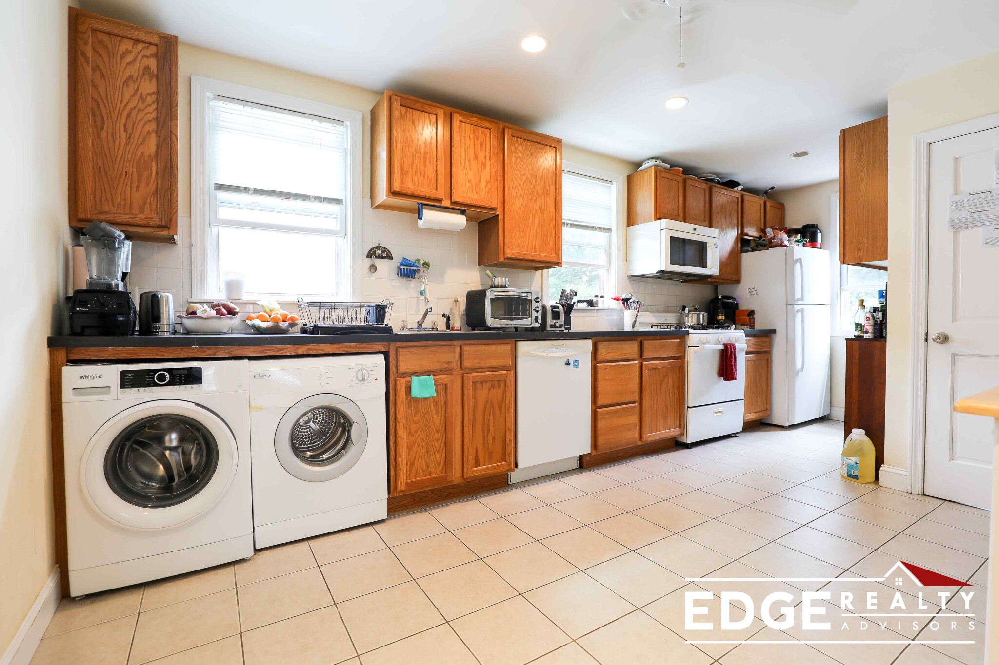 19 Falkland St, Brighton