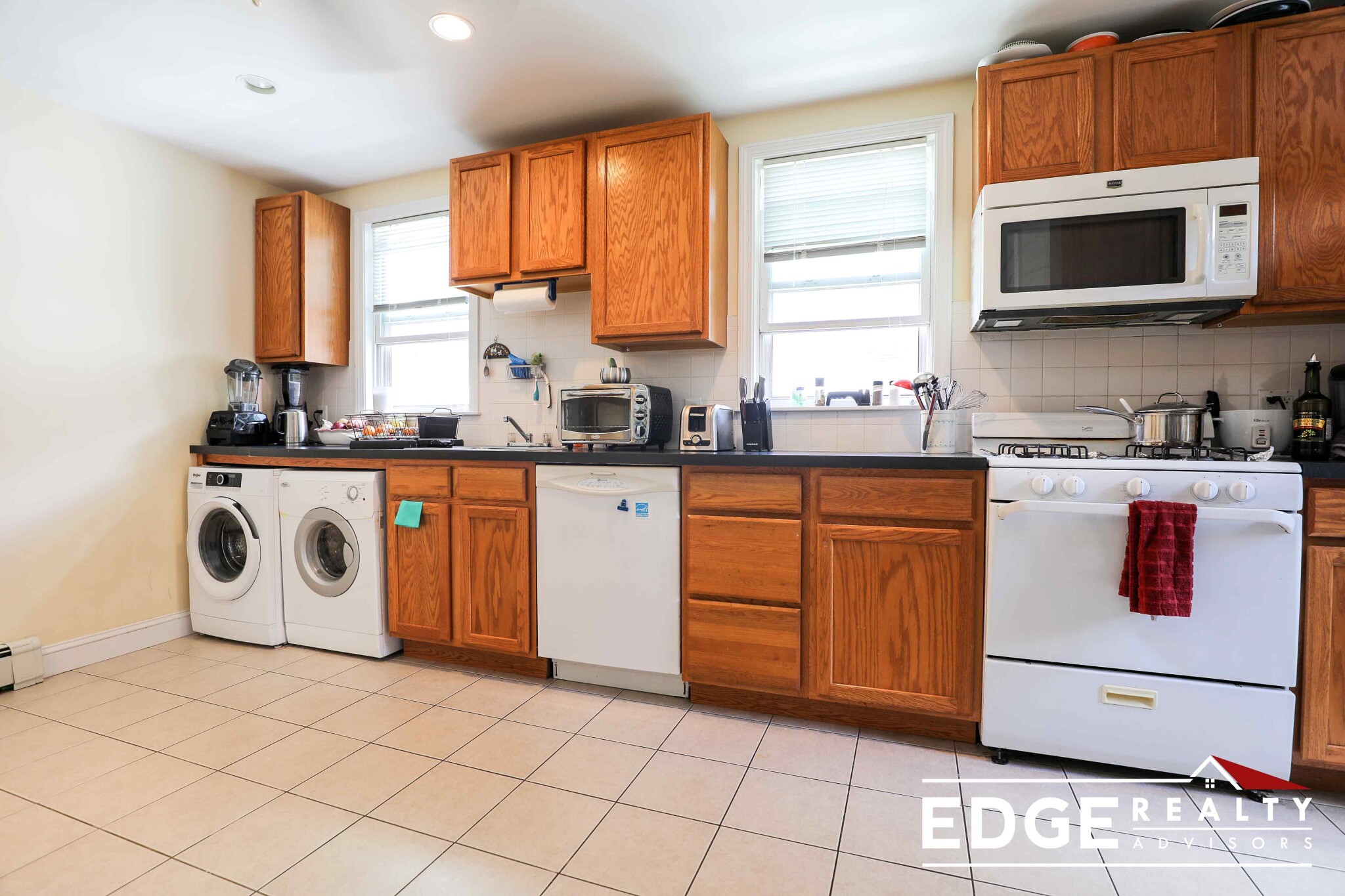 19 Falkland St, Brighton