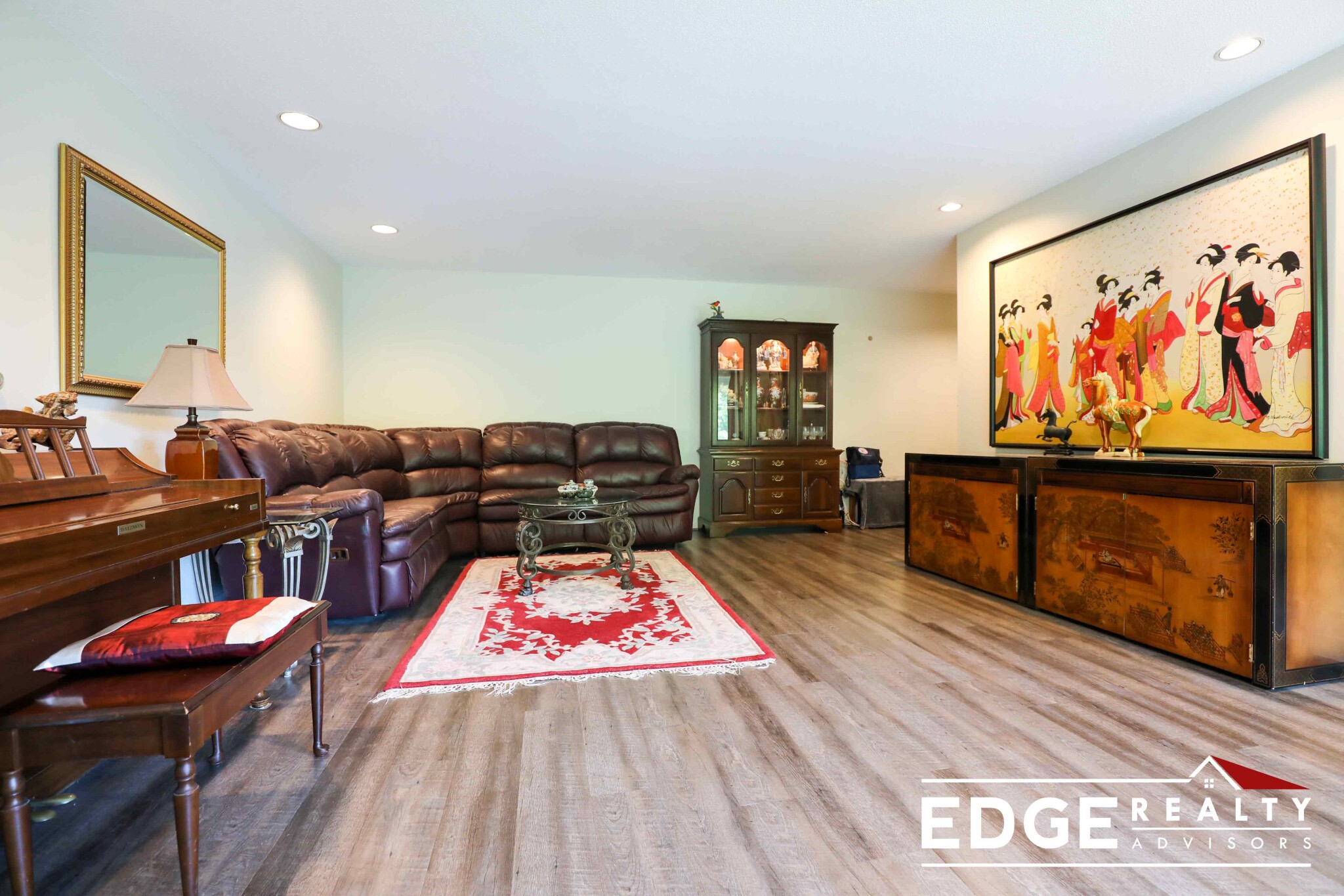 1218 Greendale Ave, Needham