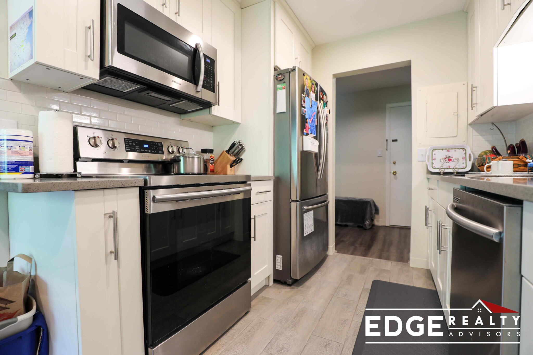 1218 Greendale Ave, Needham