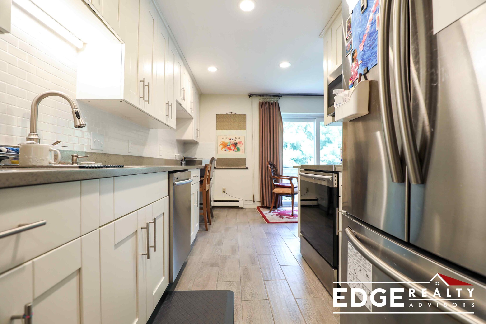 1218 Greendale Ave, Needham