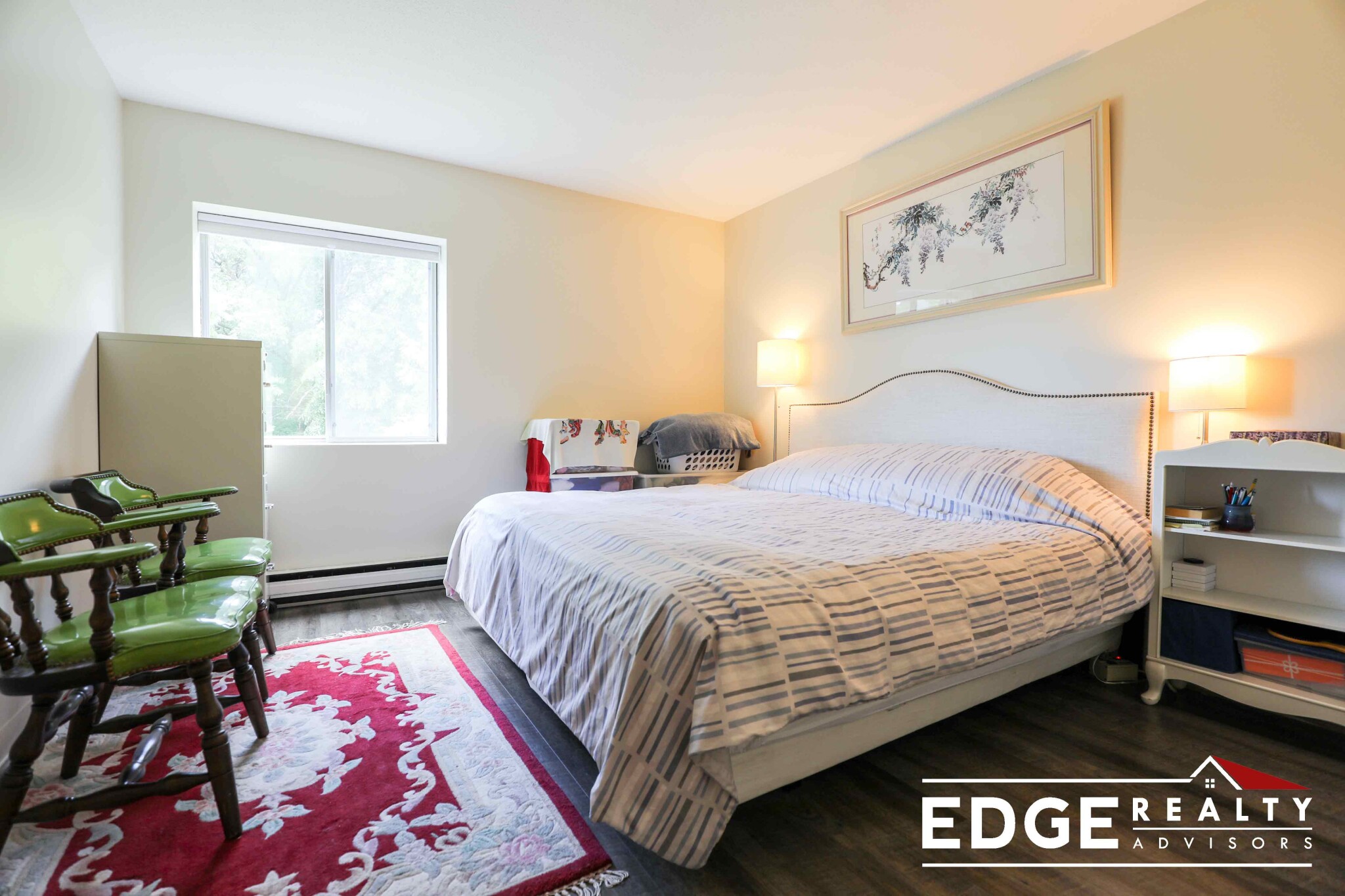 1218 Greendale Ave, Needham