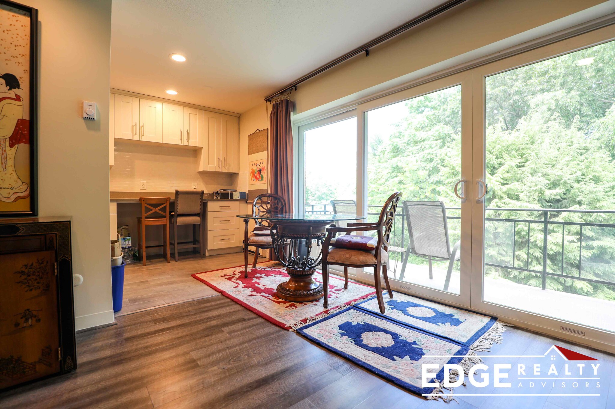 1218 Greendale Ave, Needham