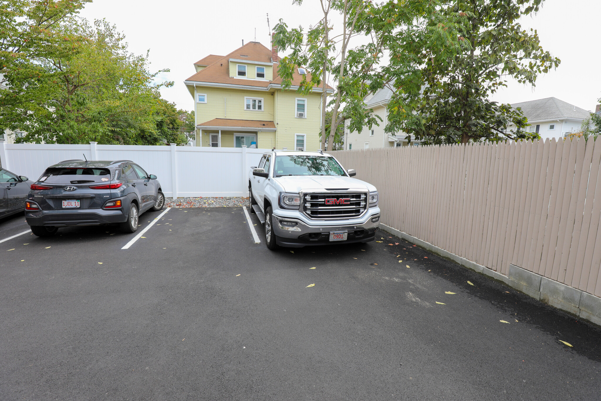 49 Francis St, Highlands