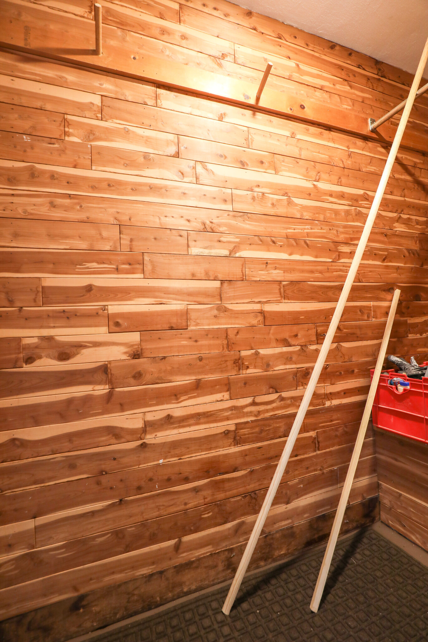 49 Francis St, Highlands