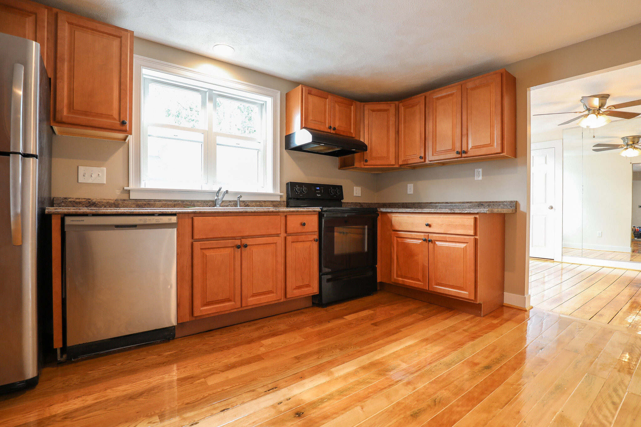 49 Francis St, Highlands