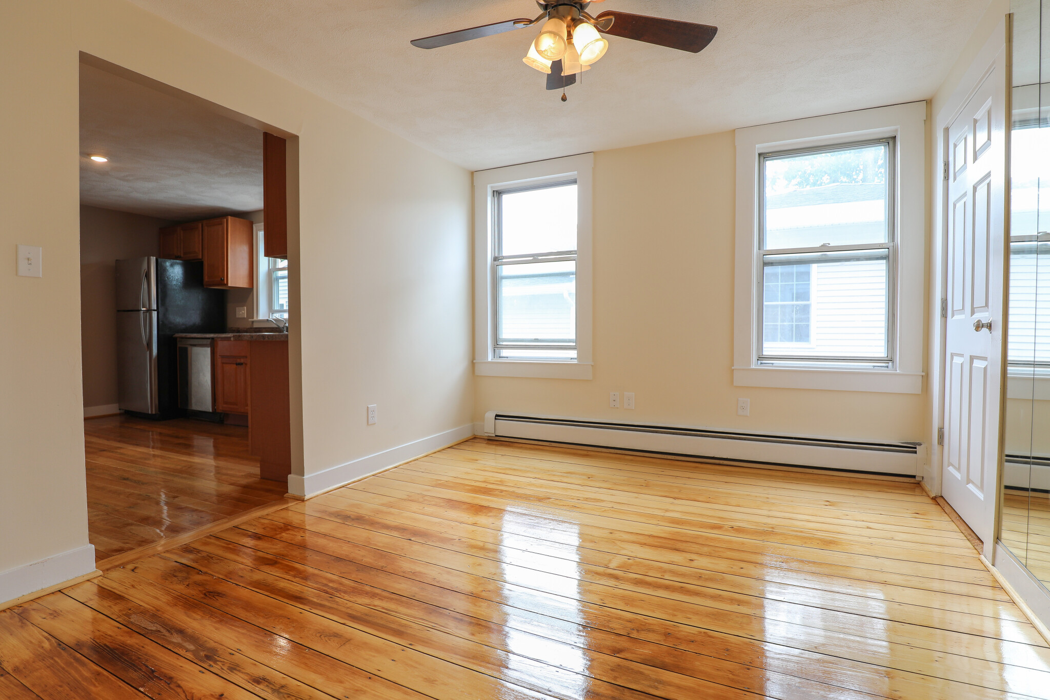 49 Francis St, Highlands