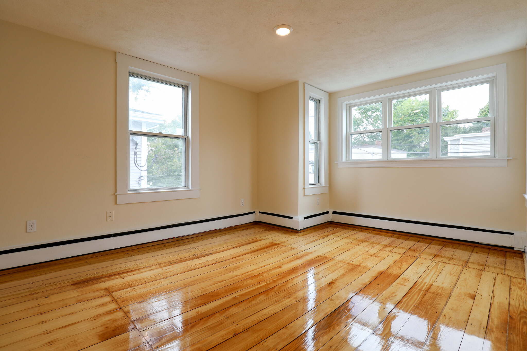 49 Francis St, Highlands