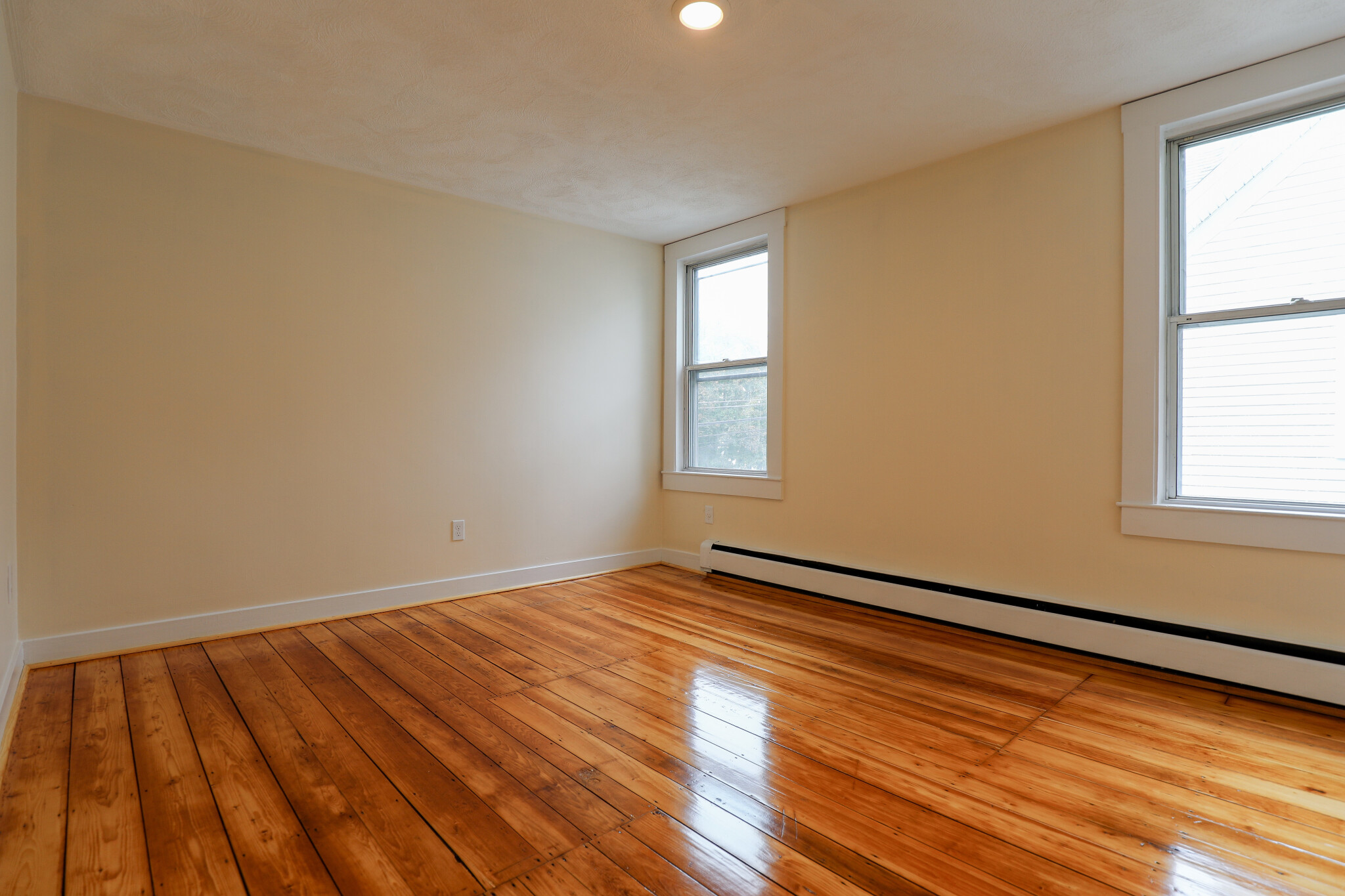 49 Francis St, Highlands