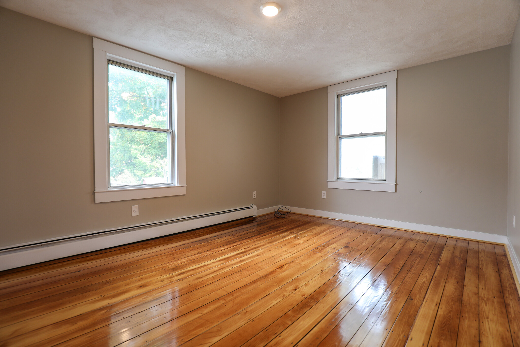 49 Francis St, Highlands