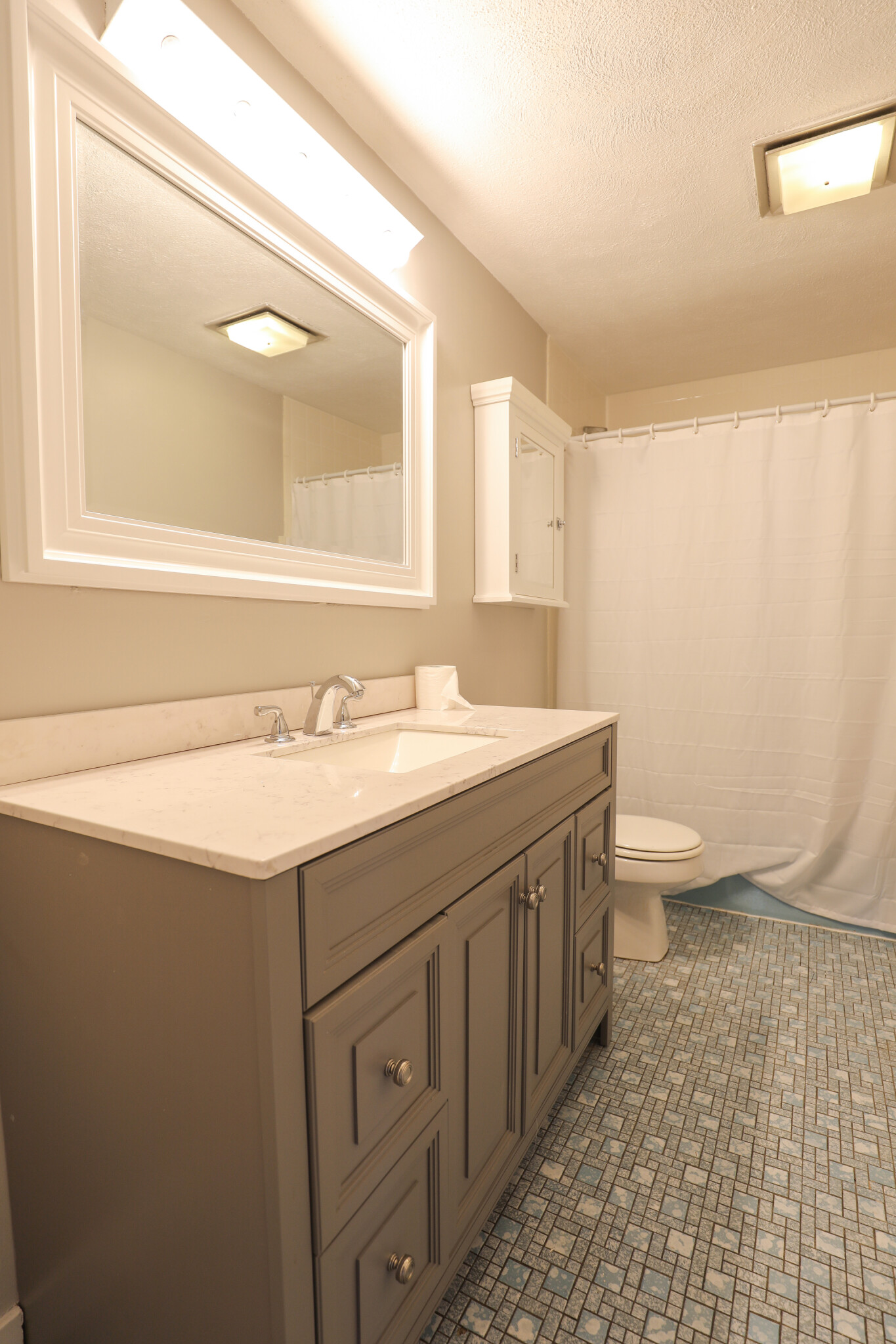 49 Francis St, Highlands