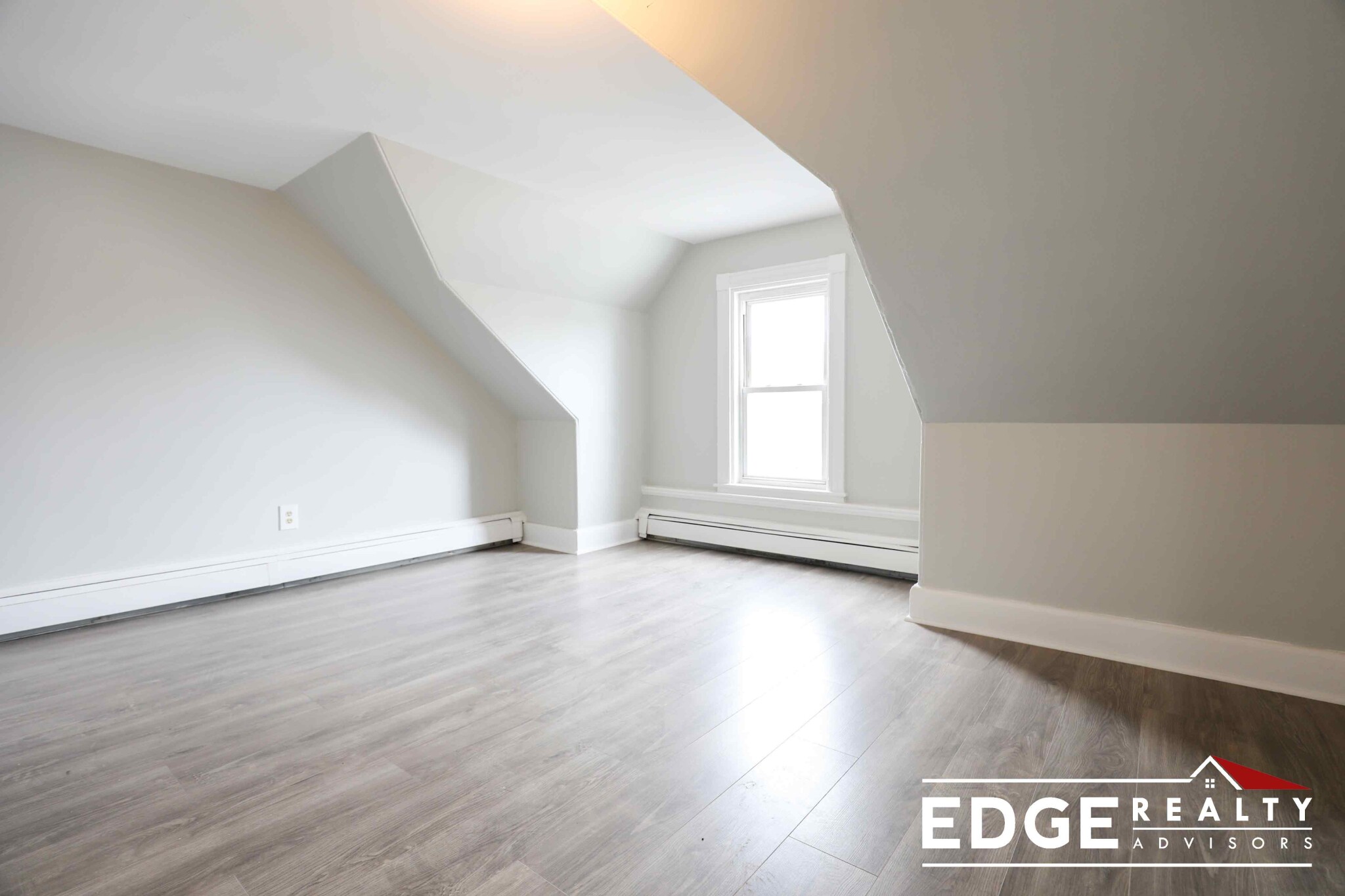 14 Swetts Ct, Watertown