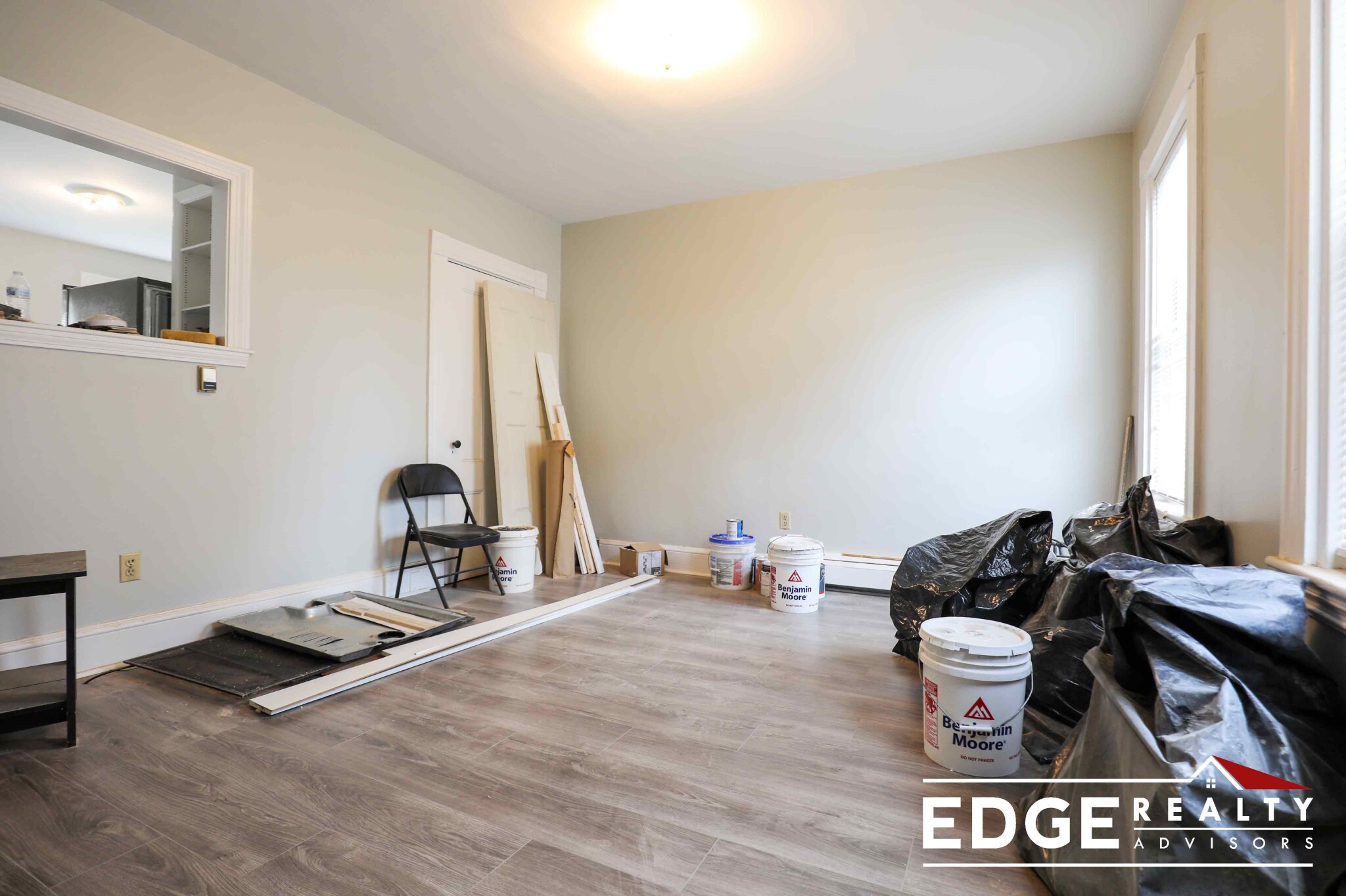 14 Swetts Ct, Watertown