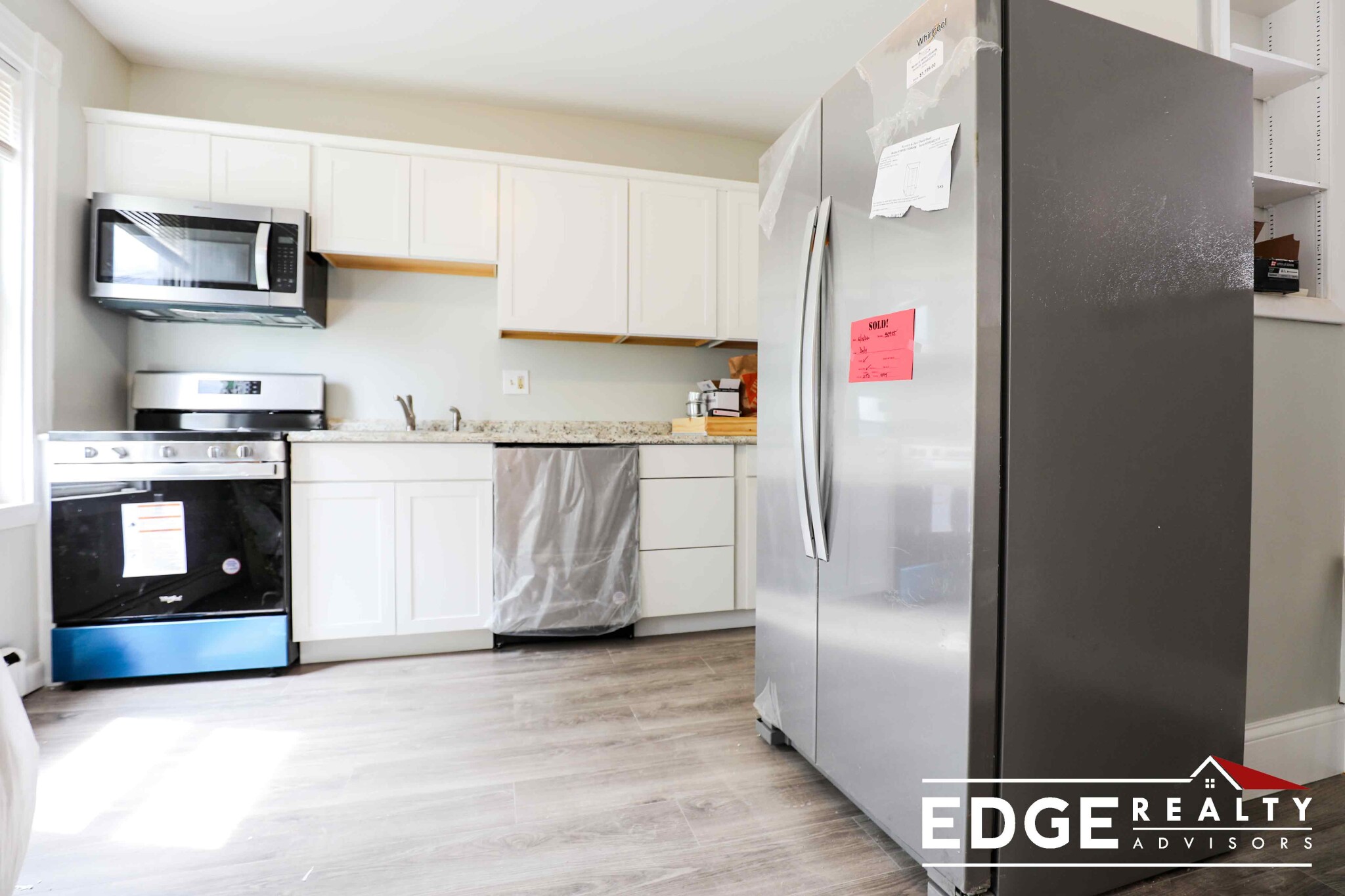 14 Swetts Ct, Watertown