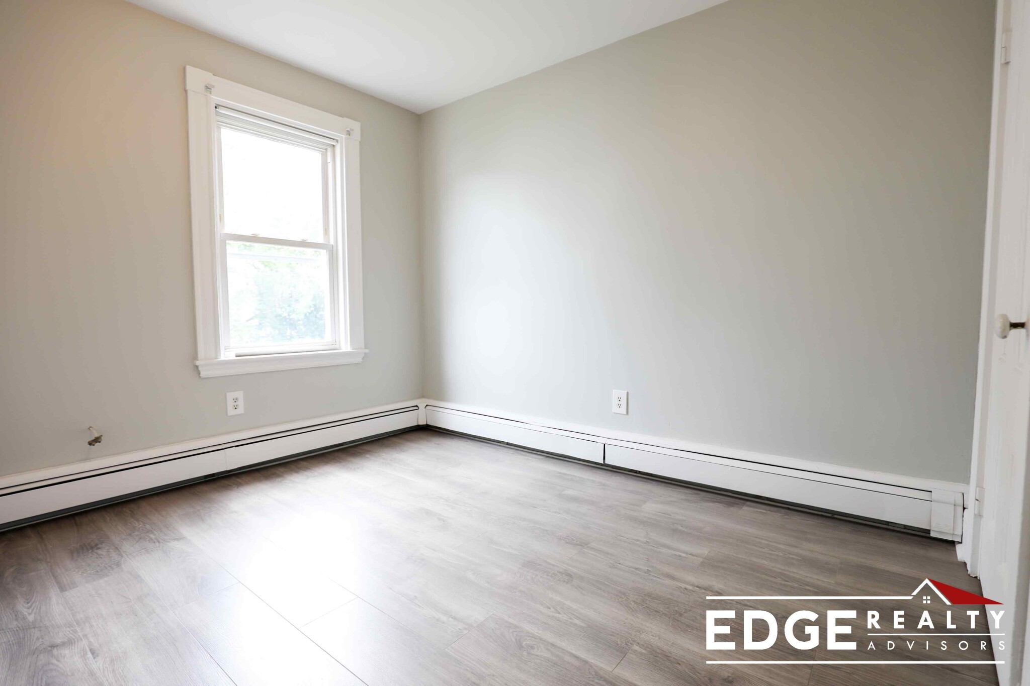 14 Swetts Ct, Watertown