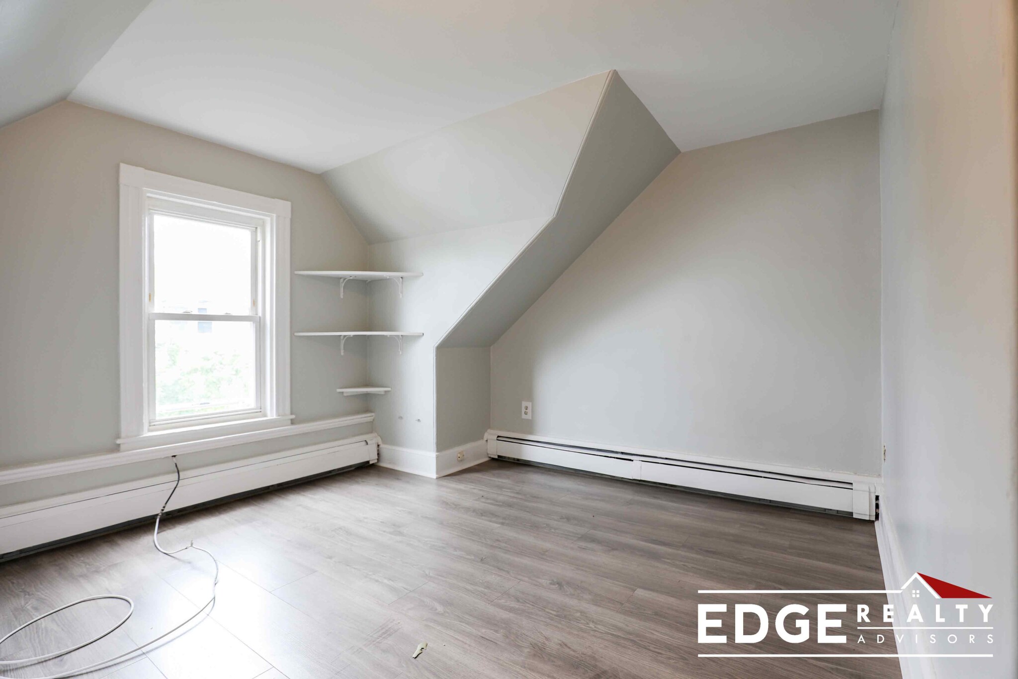 14 Swetts Ct, Watertown