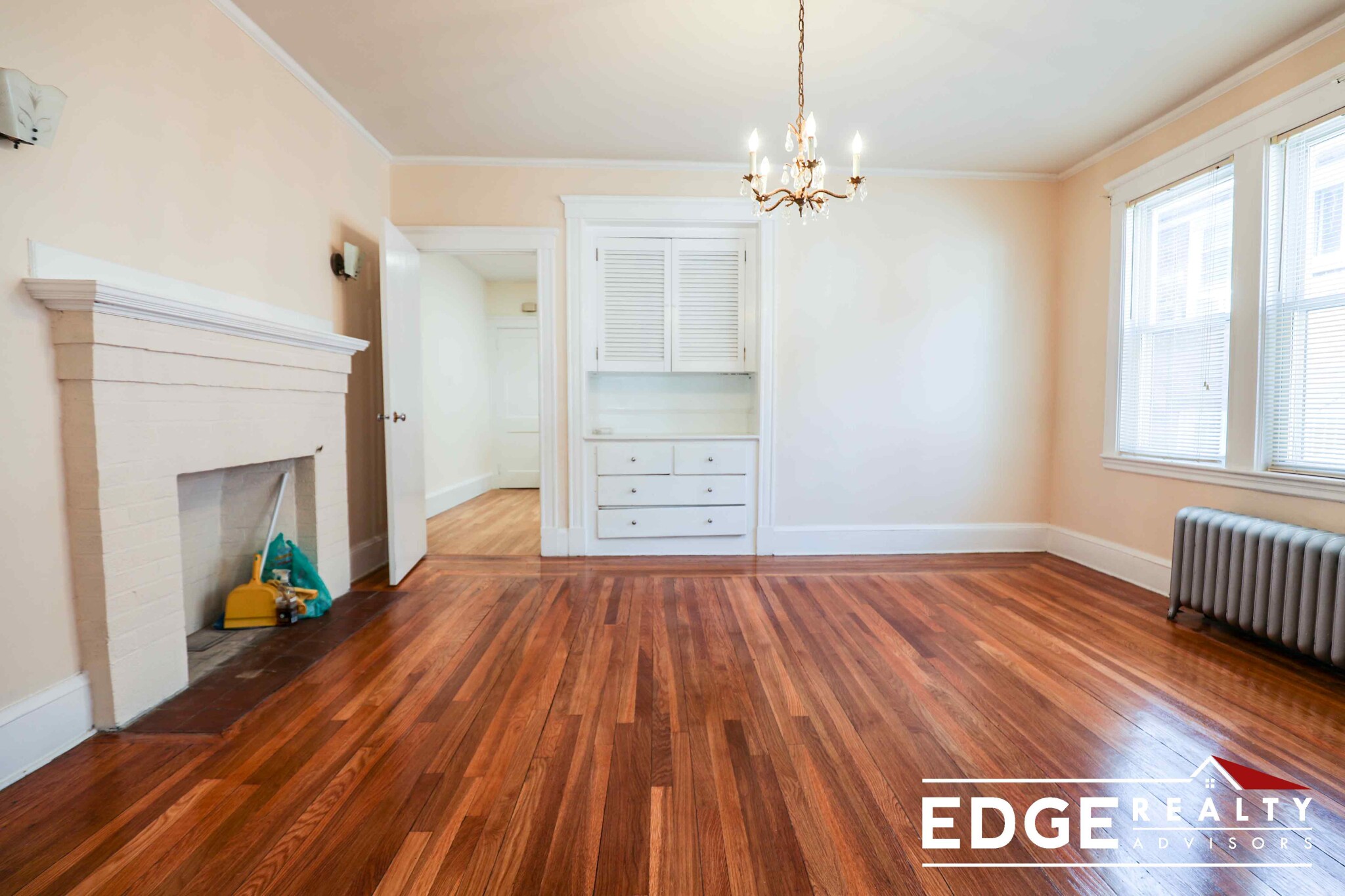 82 Nottinghill Rd, Brighton