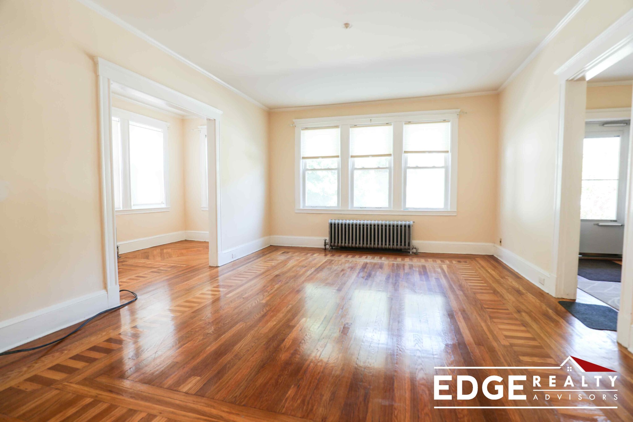 82 Nottinghill Rd, Brighton