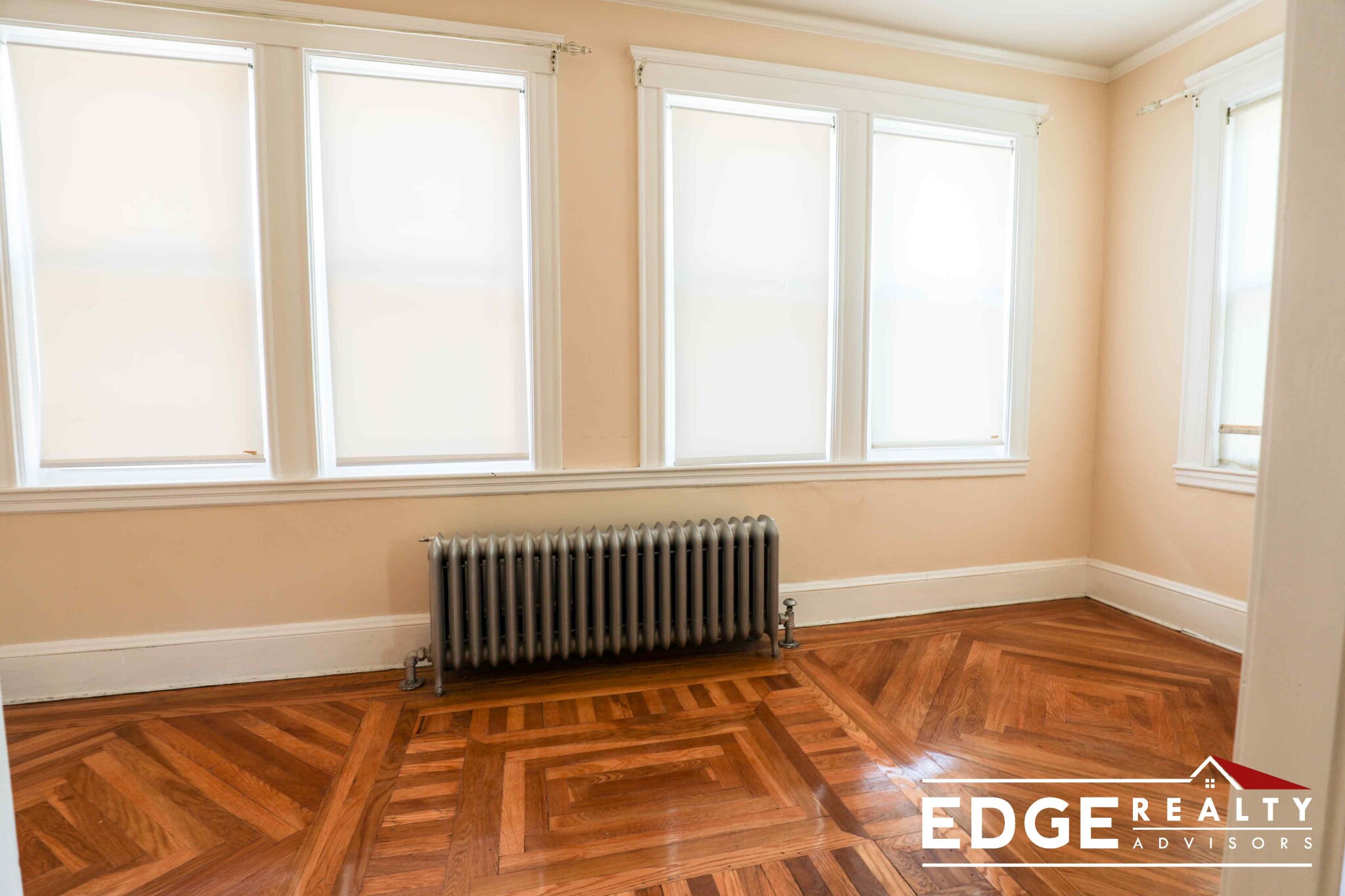 82 Nottinghill Rd, Brighton