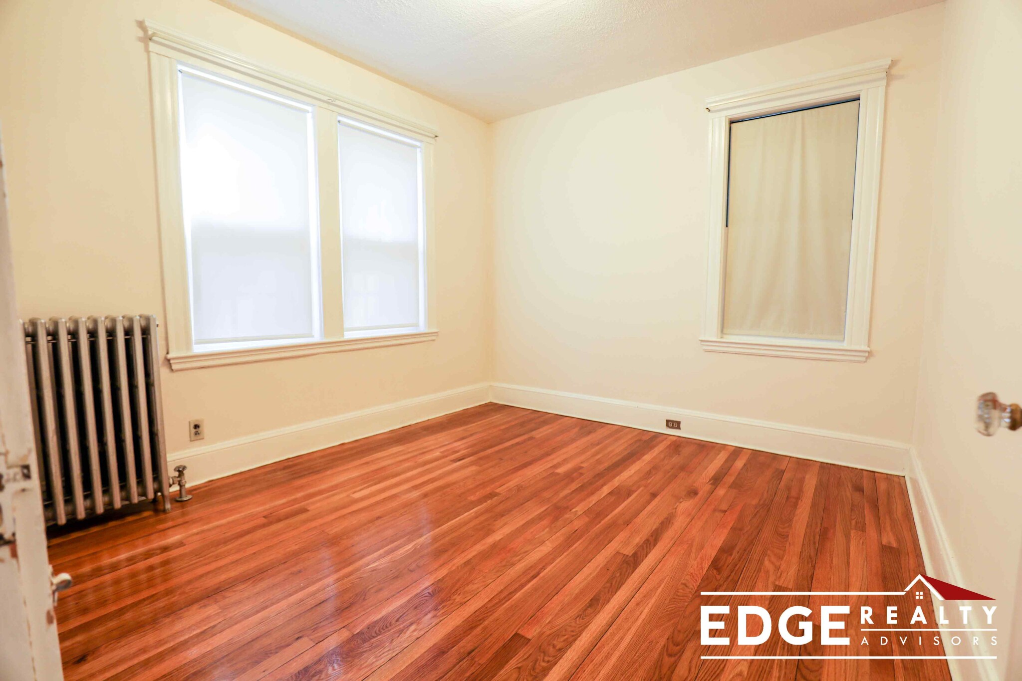 82 Nottinghill Rd, Brighton