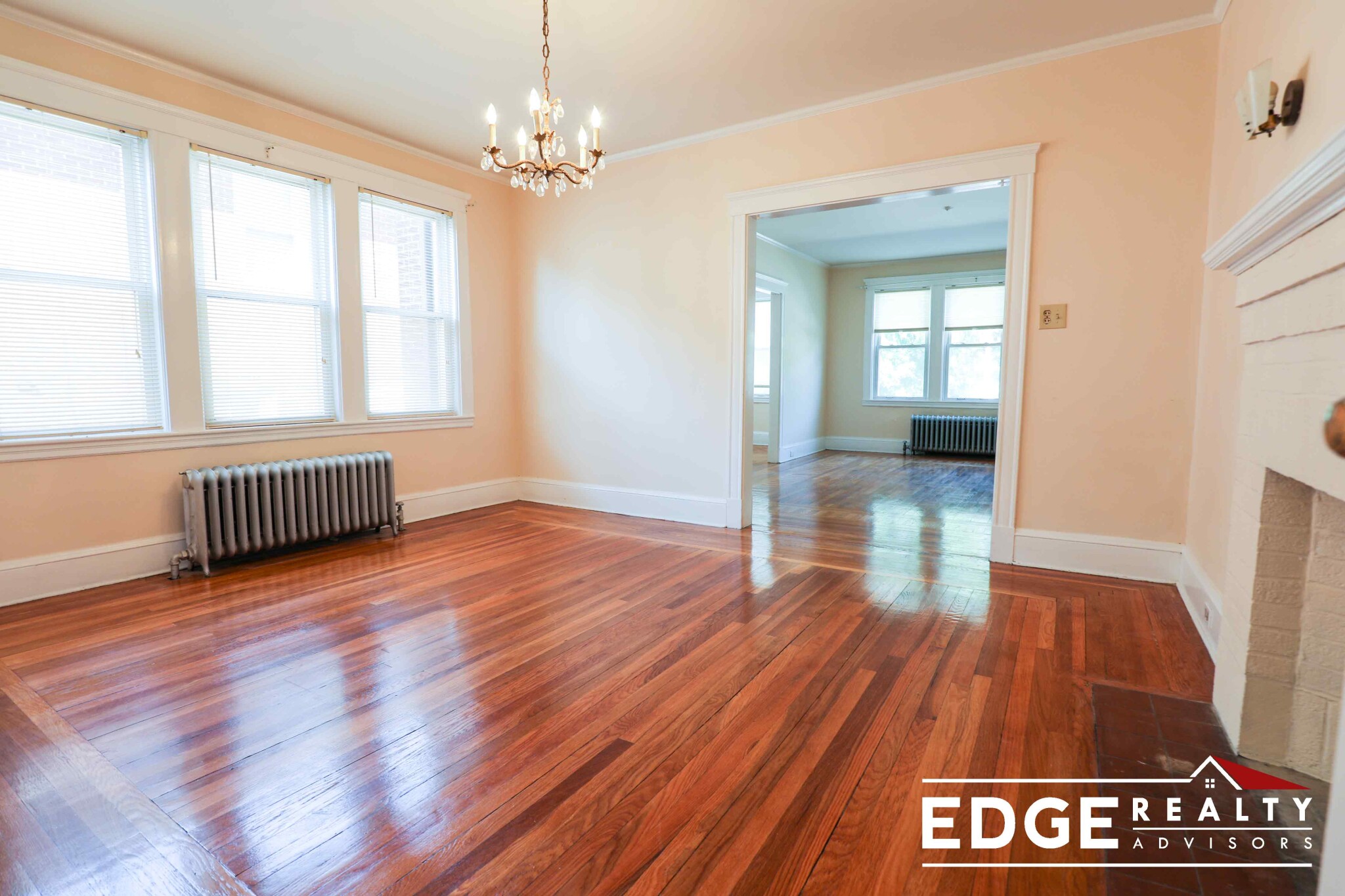 82 Nottinghill Rd, Brighton