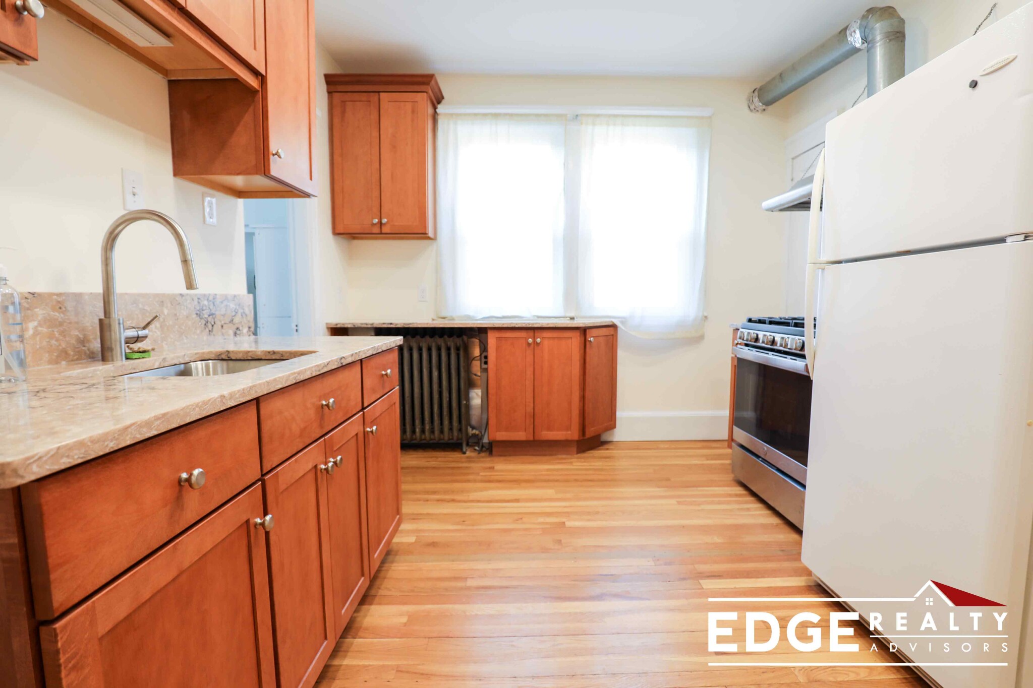 82 Nottinghill Rd, Brighton