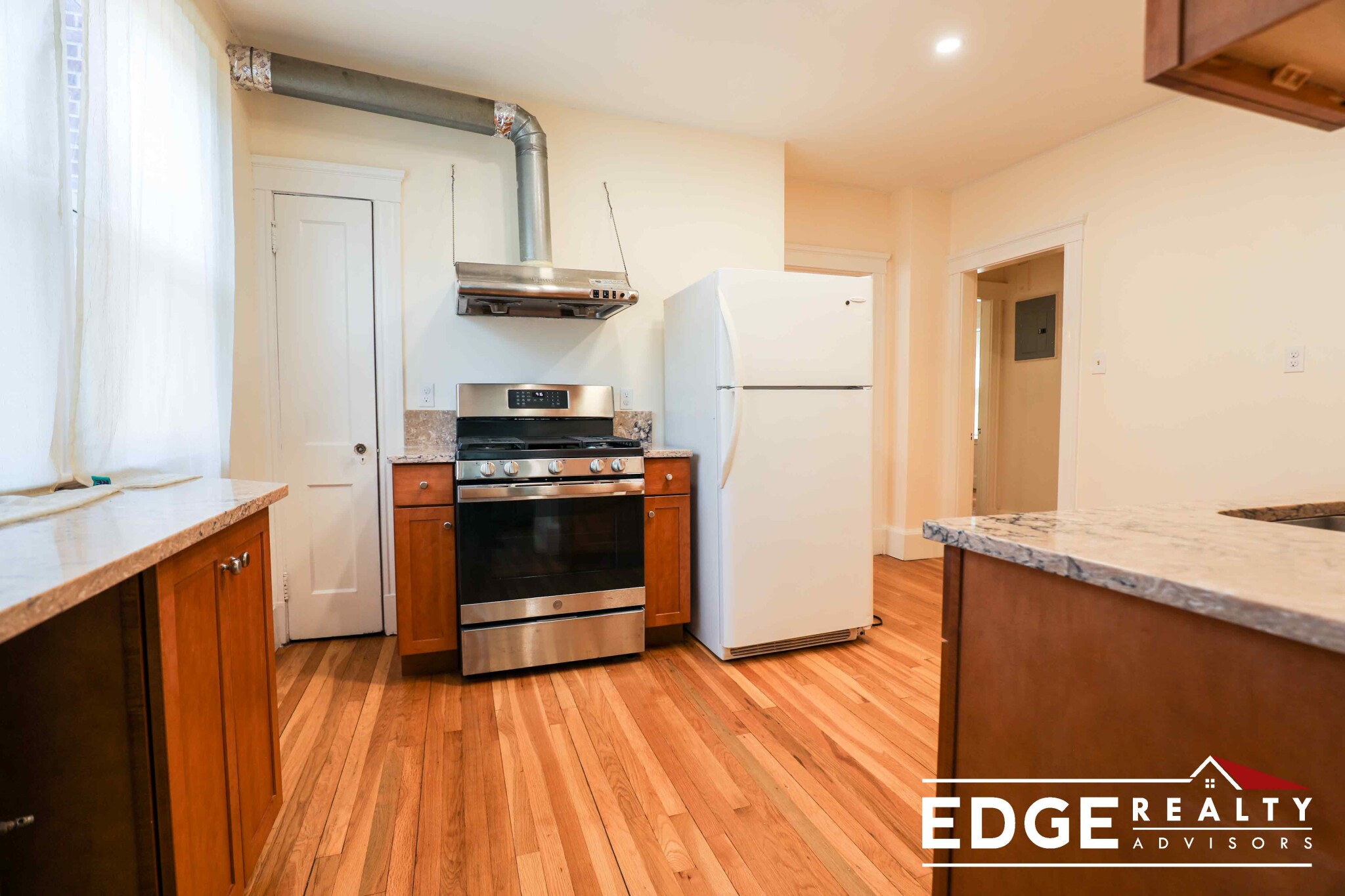 82 Nottinghill Rd, Brighton