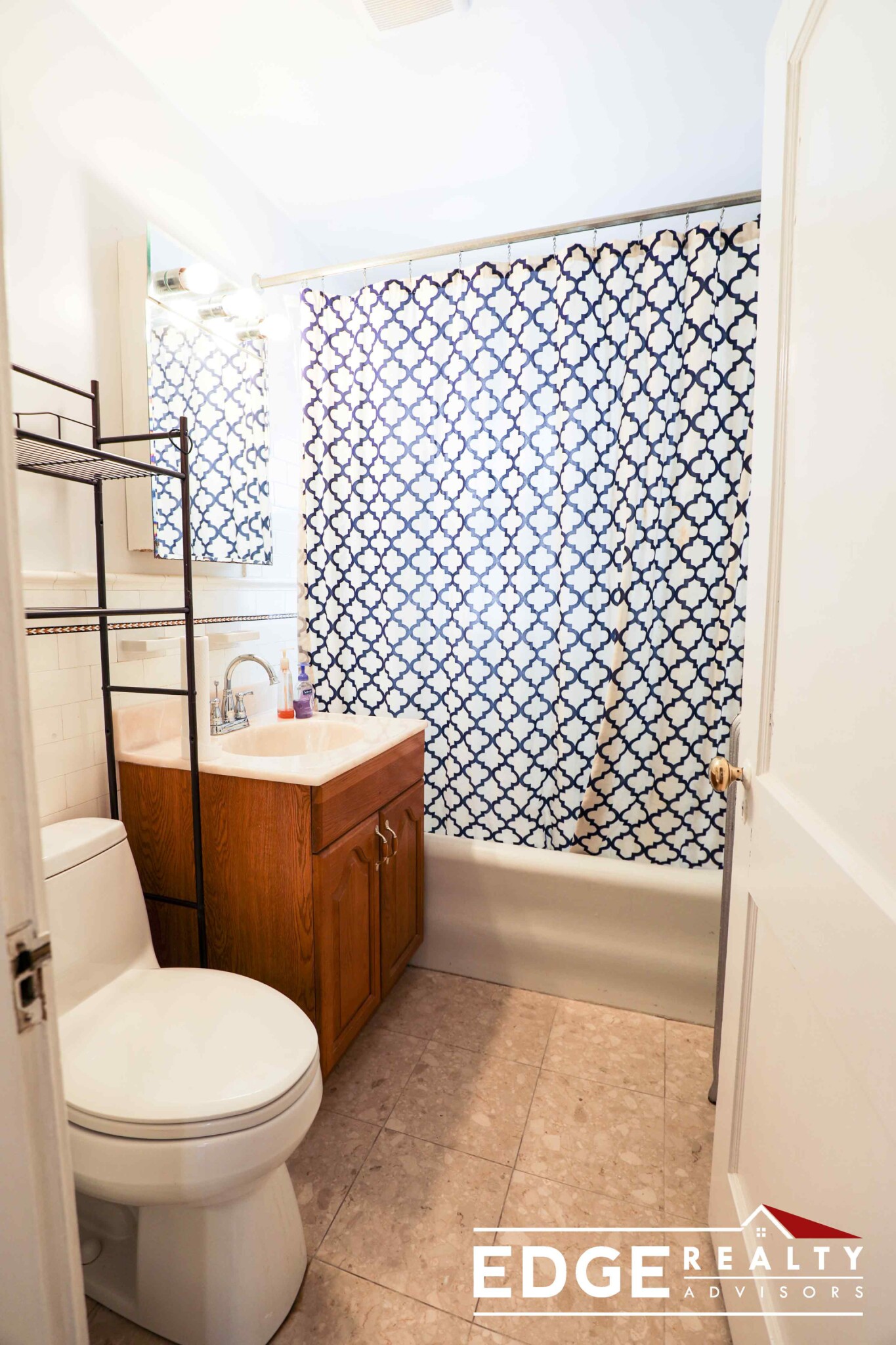 82 Nottinghill Rd, Brighton