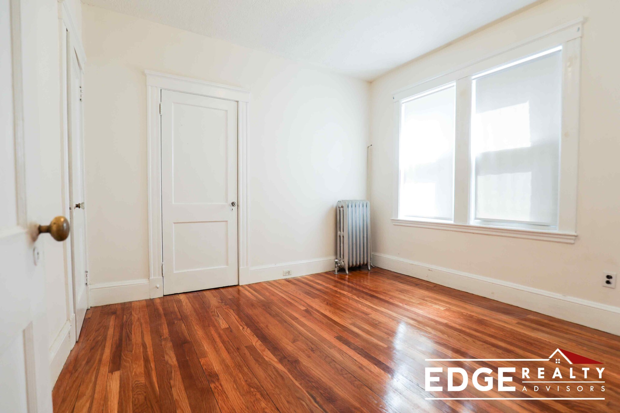 82 Nottinghill Rd, Brighton