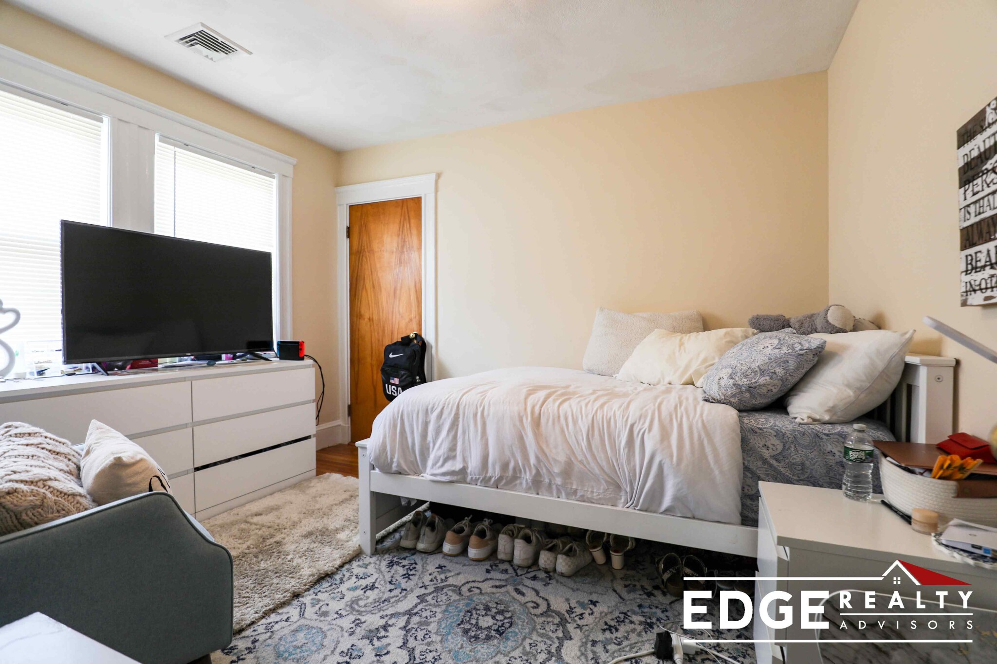 47 Harriet St, Brighton