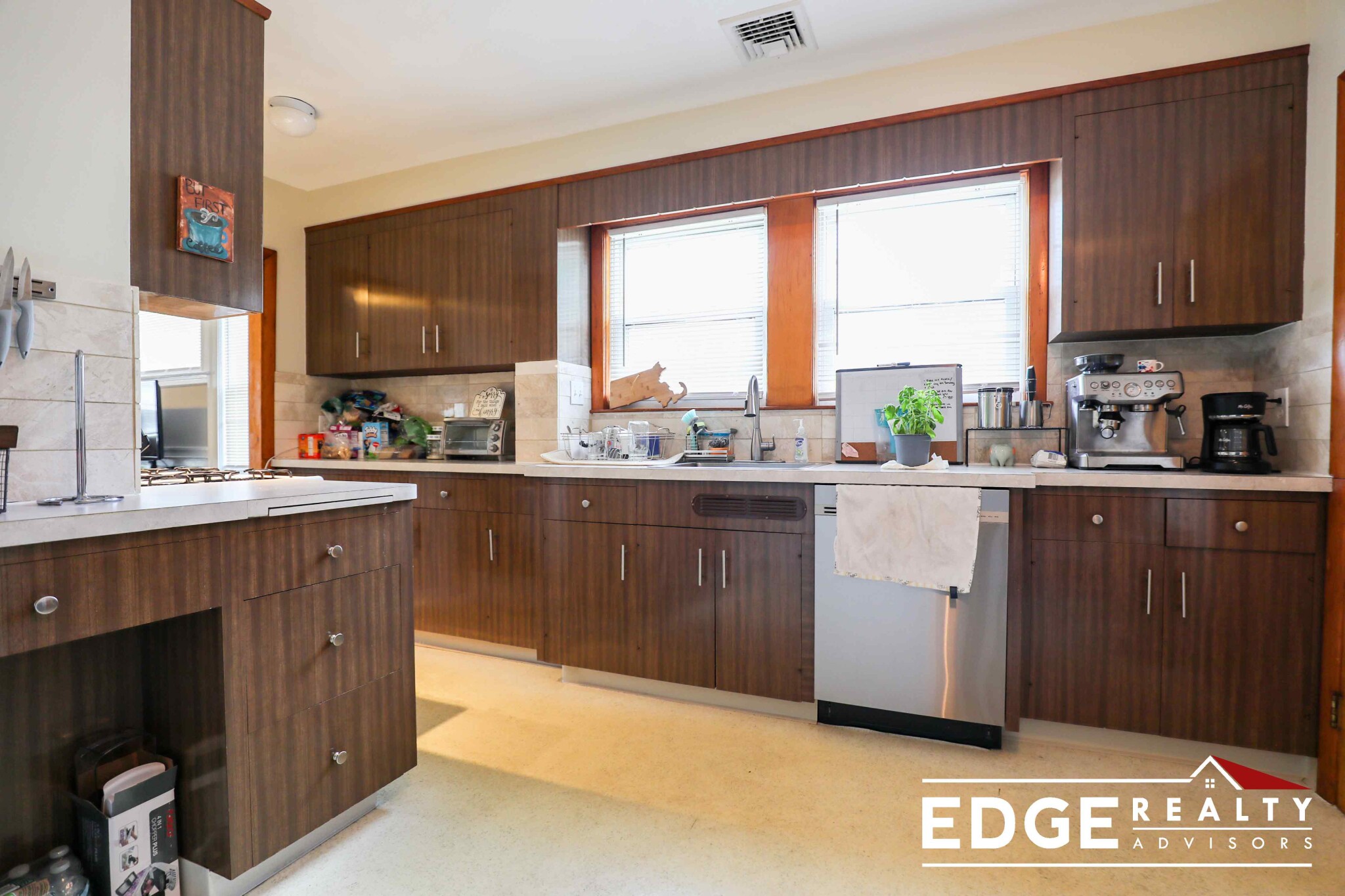 47 Harriet St, Brighton