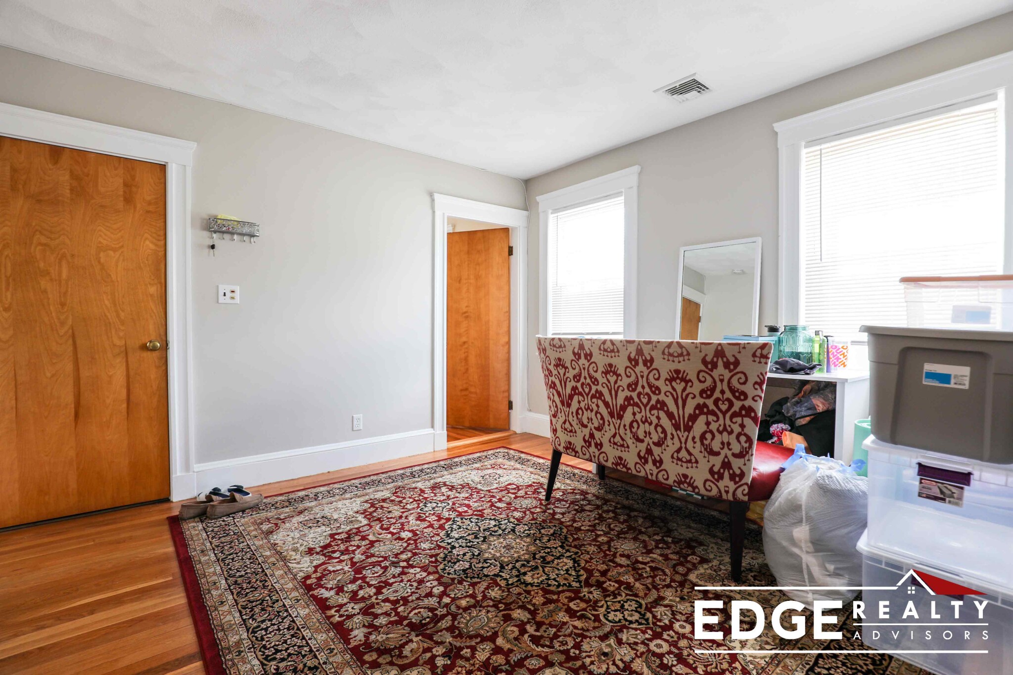 47 Harriet St, Brighton