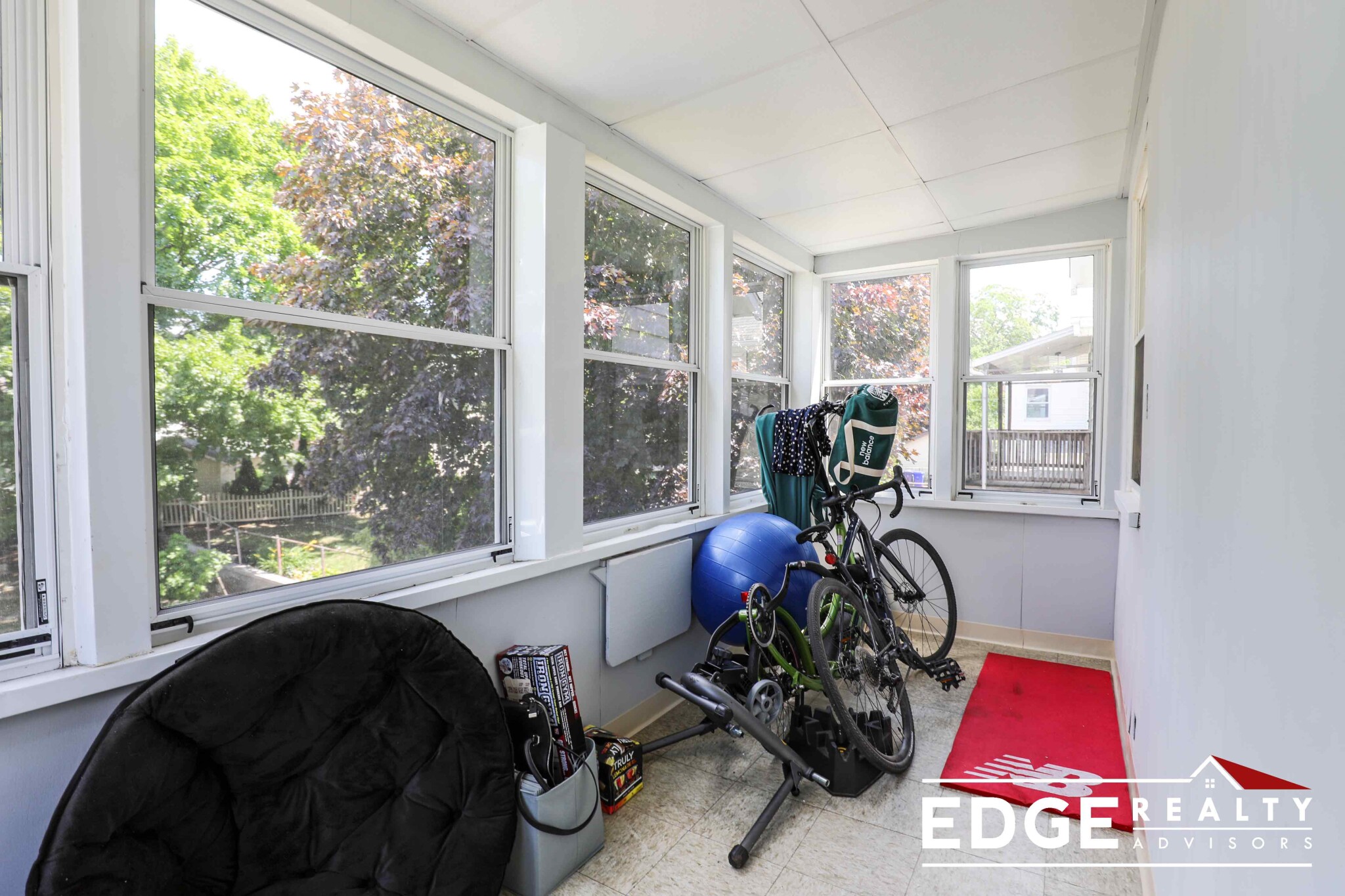 47 Harriet St, Brighton