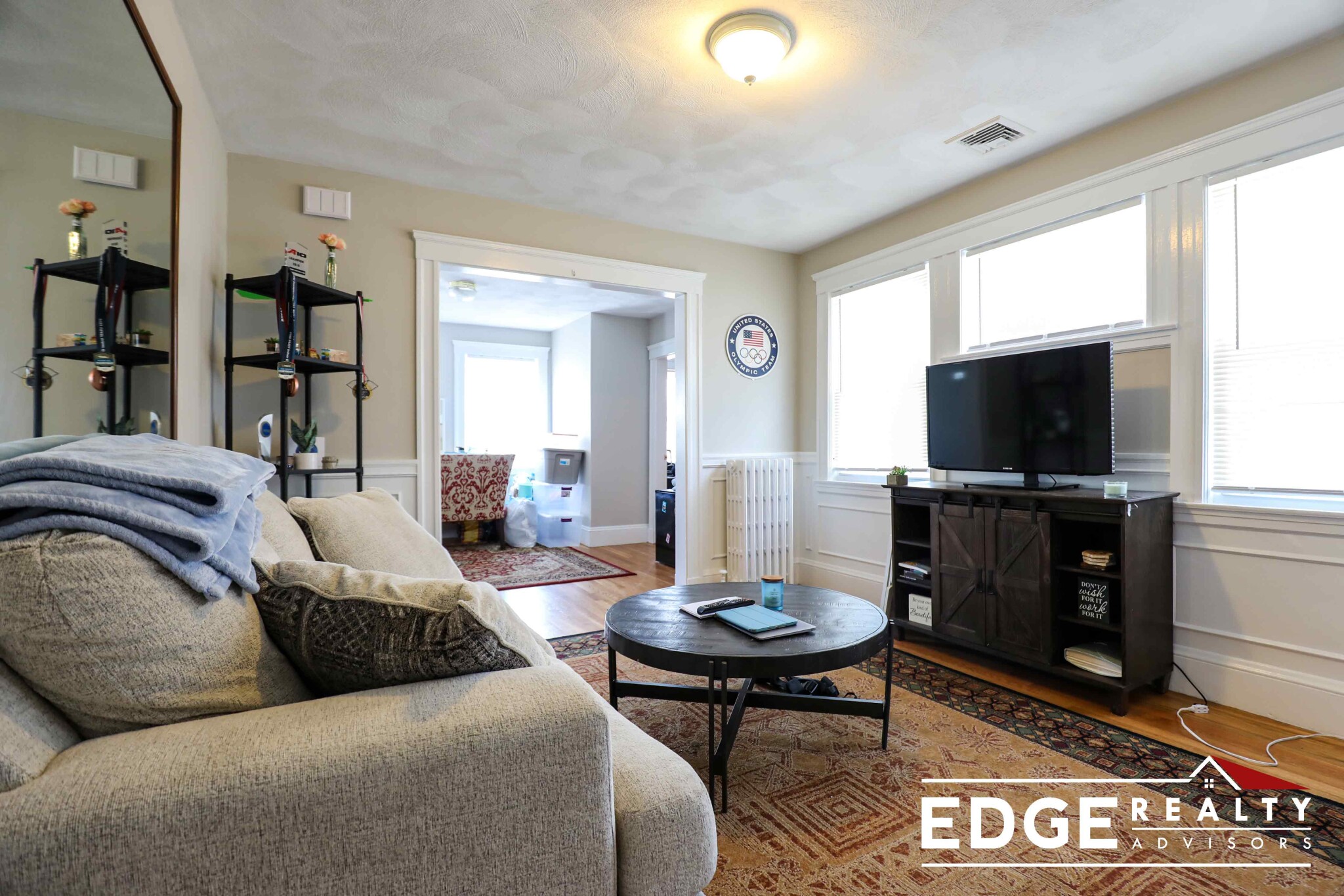 47 Harriet St, Brighton